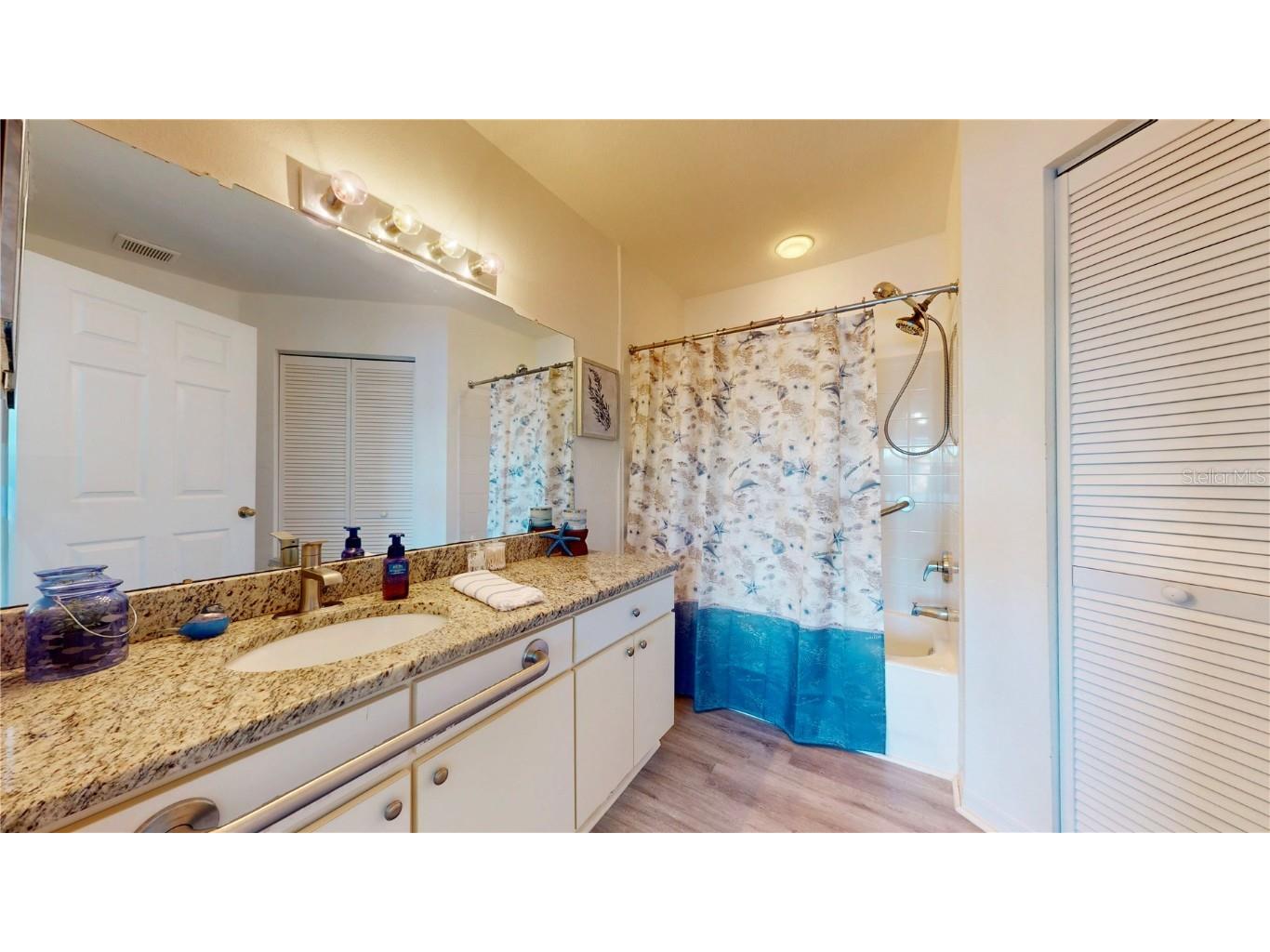 9554 Lake Chase Island Way #9554 Tampa FL 33626 TB8458013 image24