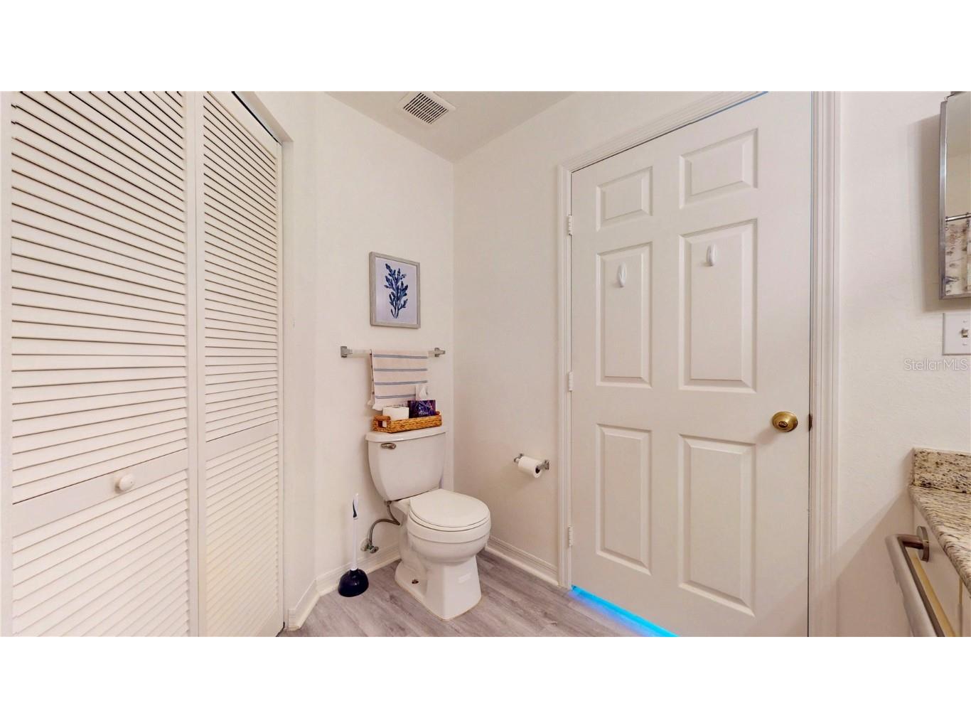 9554 Lake Chase Island Way #9554 Tampa FL 33626 TB8458013 image25