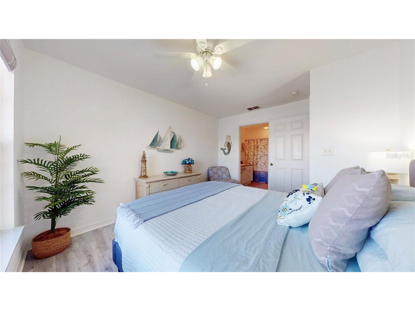 9554 Lake Chase Island Way #9554 Tampa FL 33626 TB8458013 image26