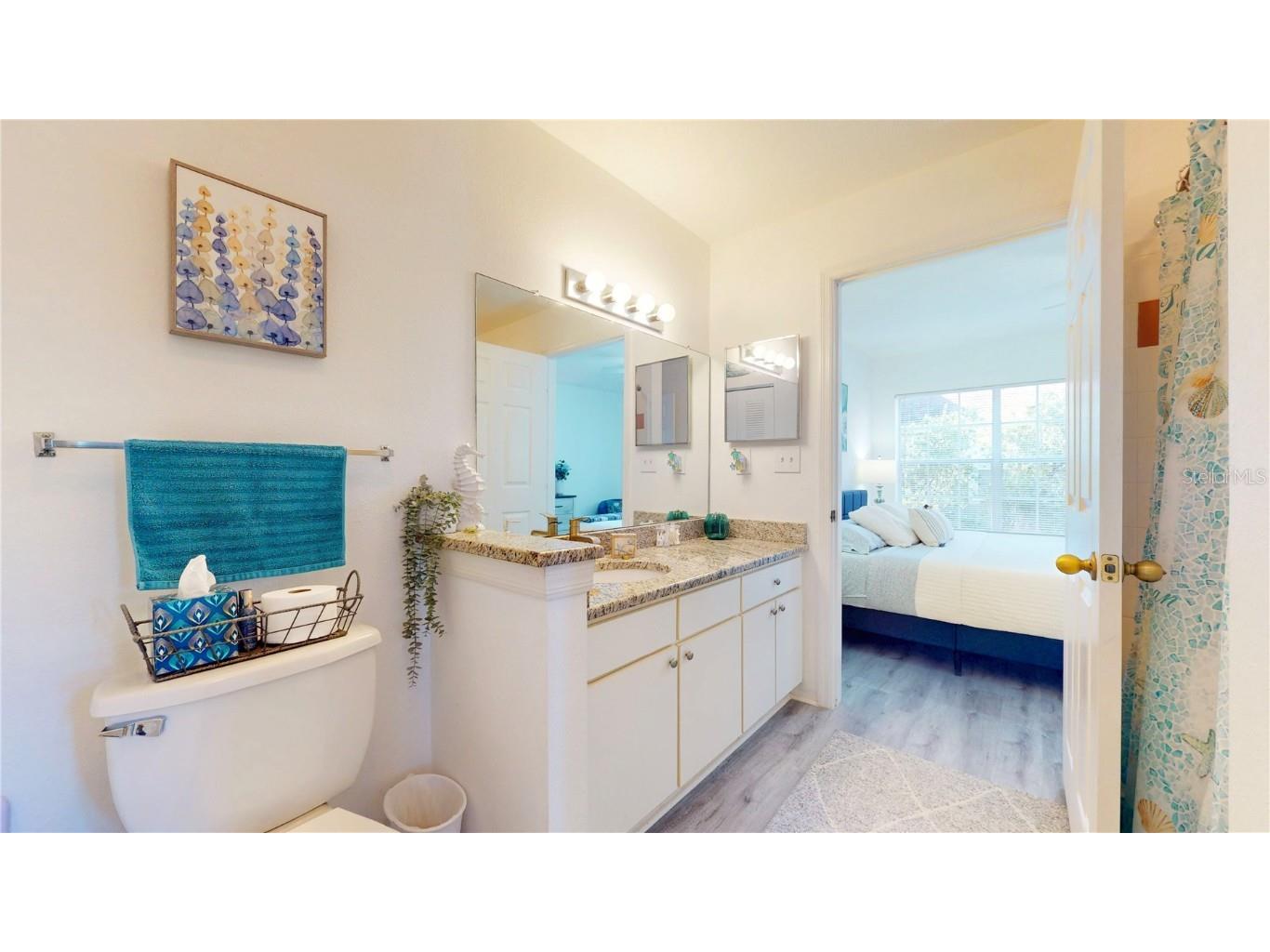 9554 Lake Chase Island Way #9554 Tampa FL 33626 TB8458013 image27