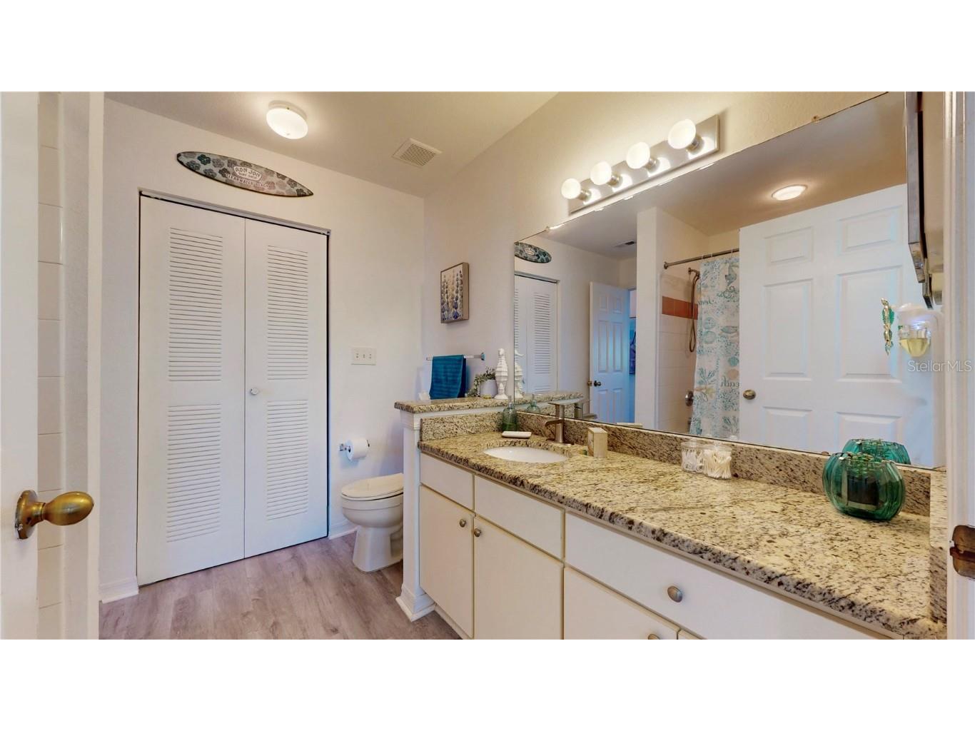 9554 Lake Chase Island Way #9554 Tampa FL 33626 TB8458013 image28