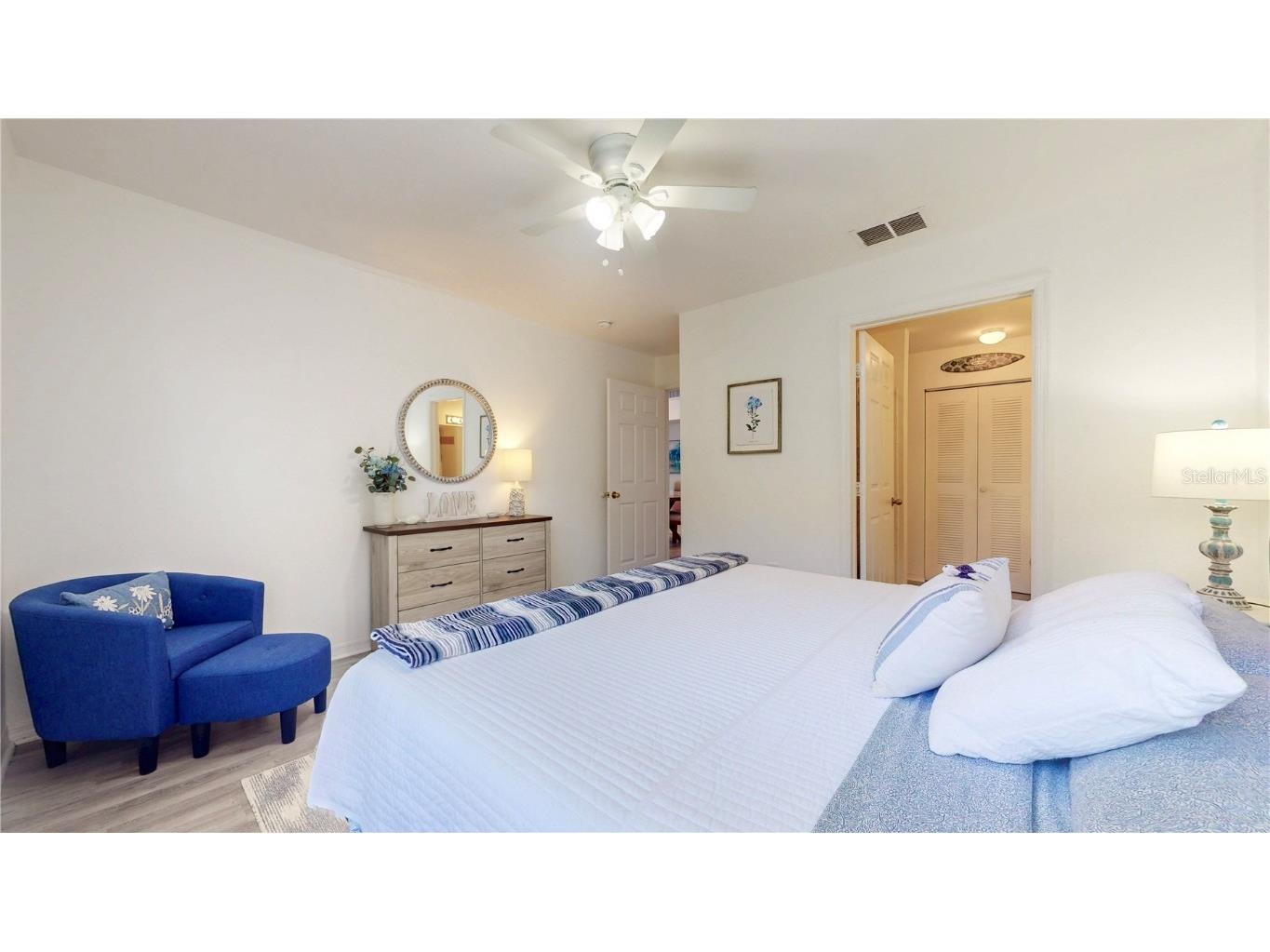 9554 Lake Chase Island Way #9554 Tampa FL 33626 TB8458013 image29