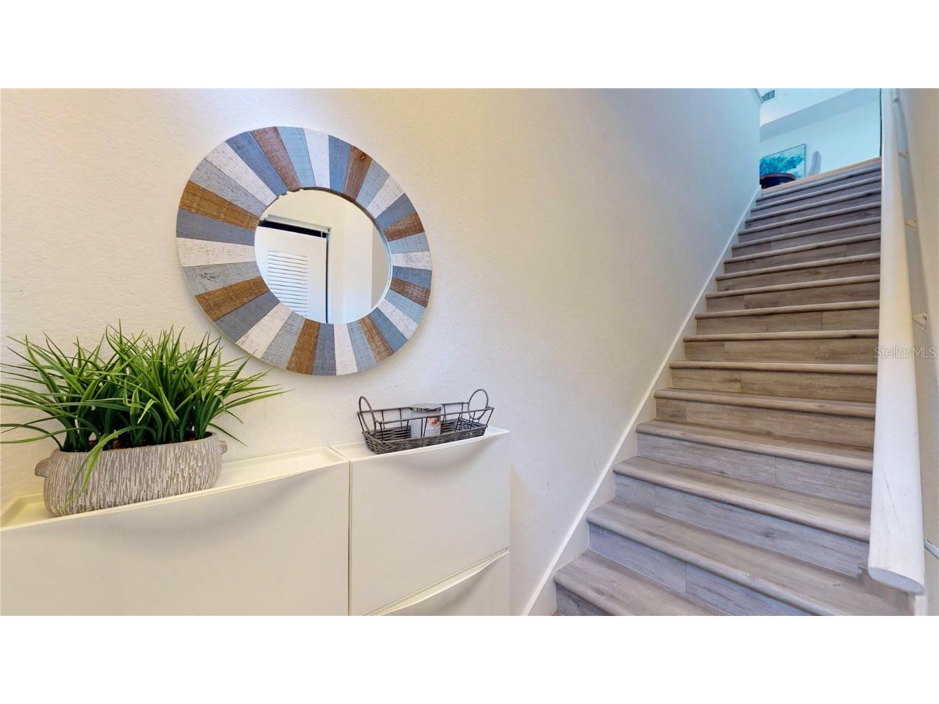 9554 Lake Chase Island Way #9554 Tampa FL 33626 TB8458013 image3