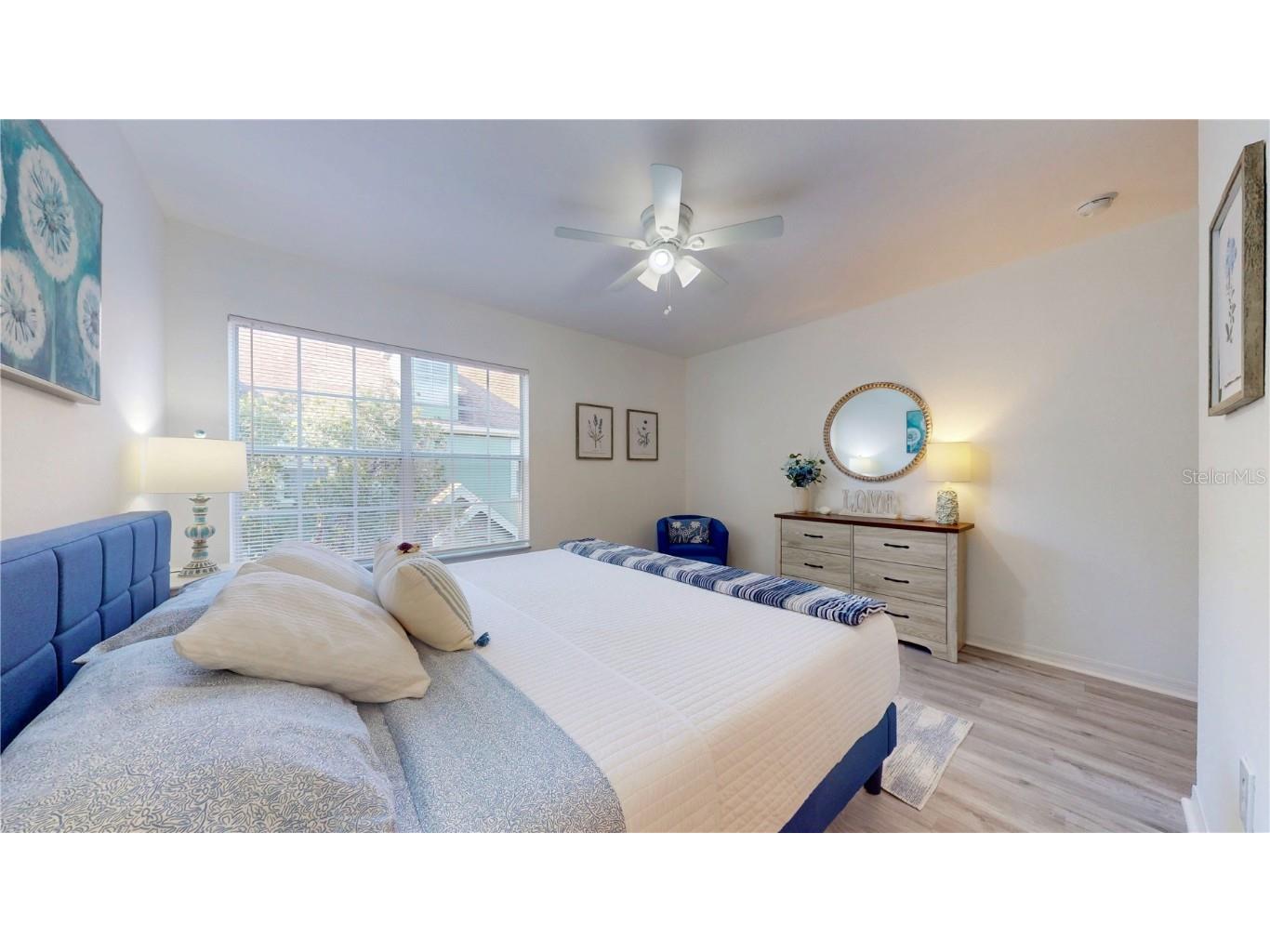 9554 Lake Chase Island Way #9554 Tampa FL 33626 TB8458013 image30