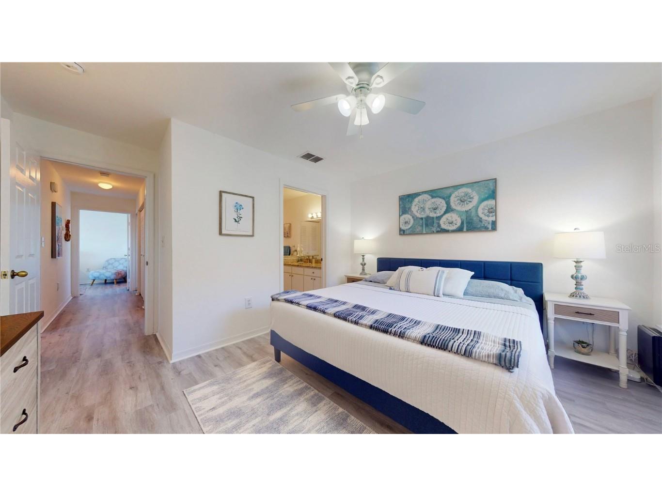 9554 Lake Chase Island Way #9554 Tampa FL 33626 TB8458013 image31