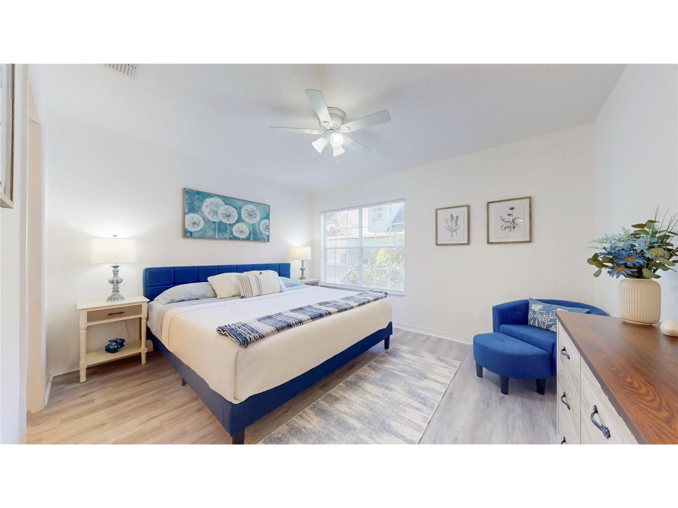 9554 Lake Chase Island Way #9554 Tampa FL 33626 TB8458013 image32