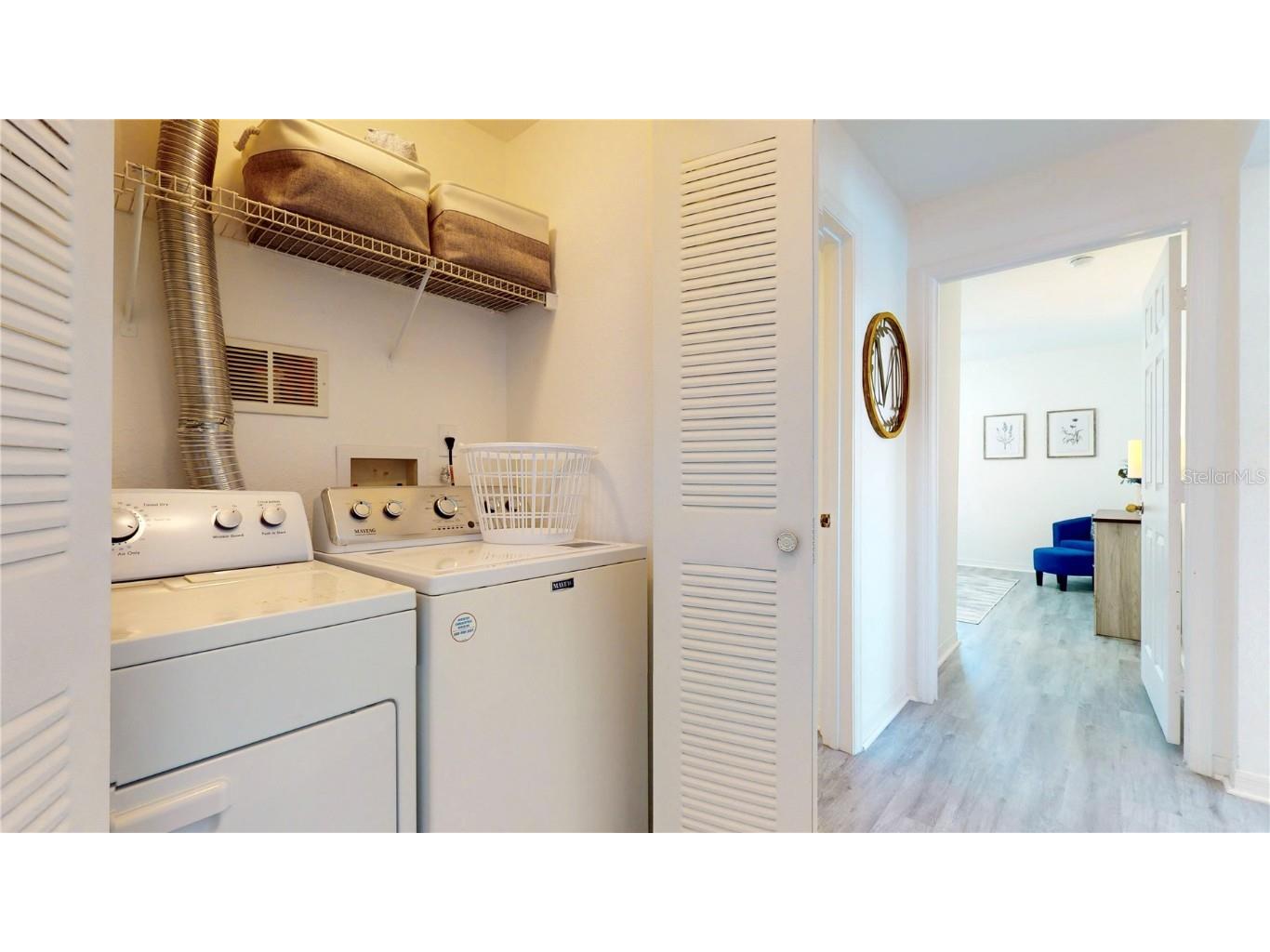 9554 Lake Chase Island Way #9554 Tampa FL 33626 TB8458013 image33