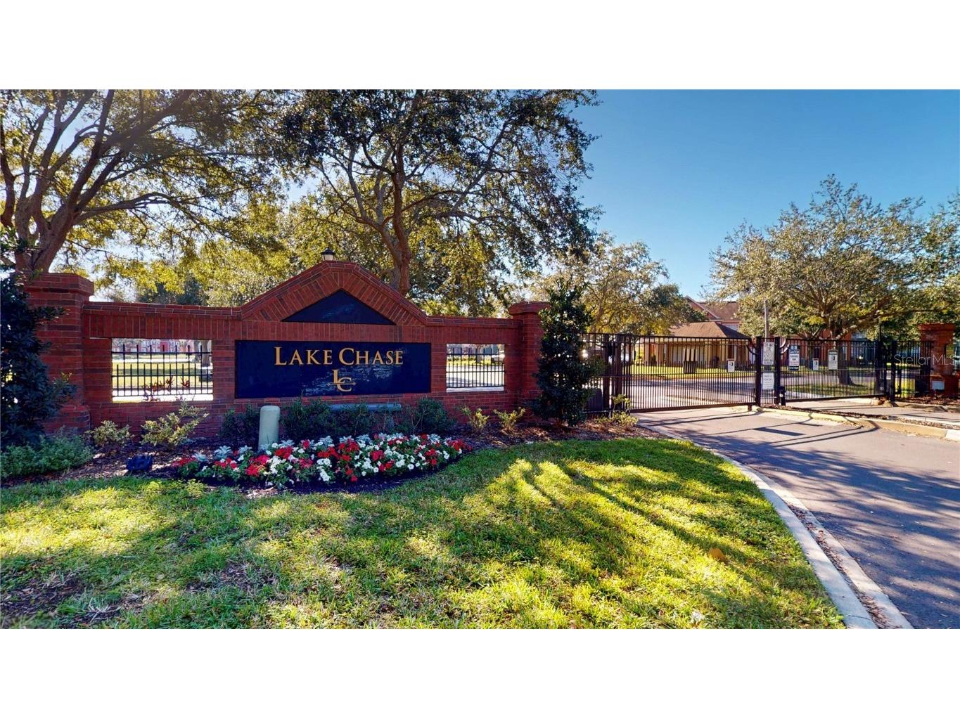 9554 Lake Chase Island Way #9554 Tampa FL 33626 TB8458013 image34