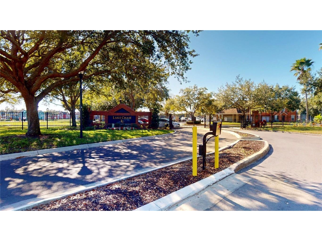 9554 Lake Chase Island Way #9554 Tampa FL 33626 TB8458013 image35