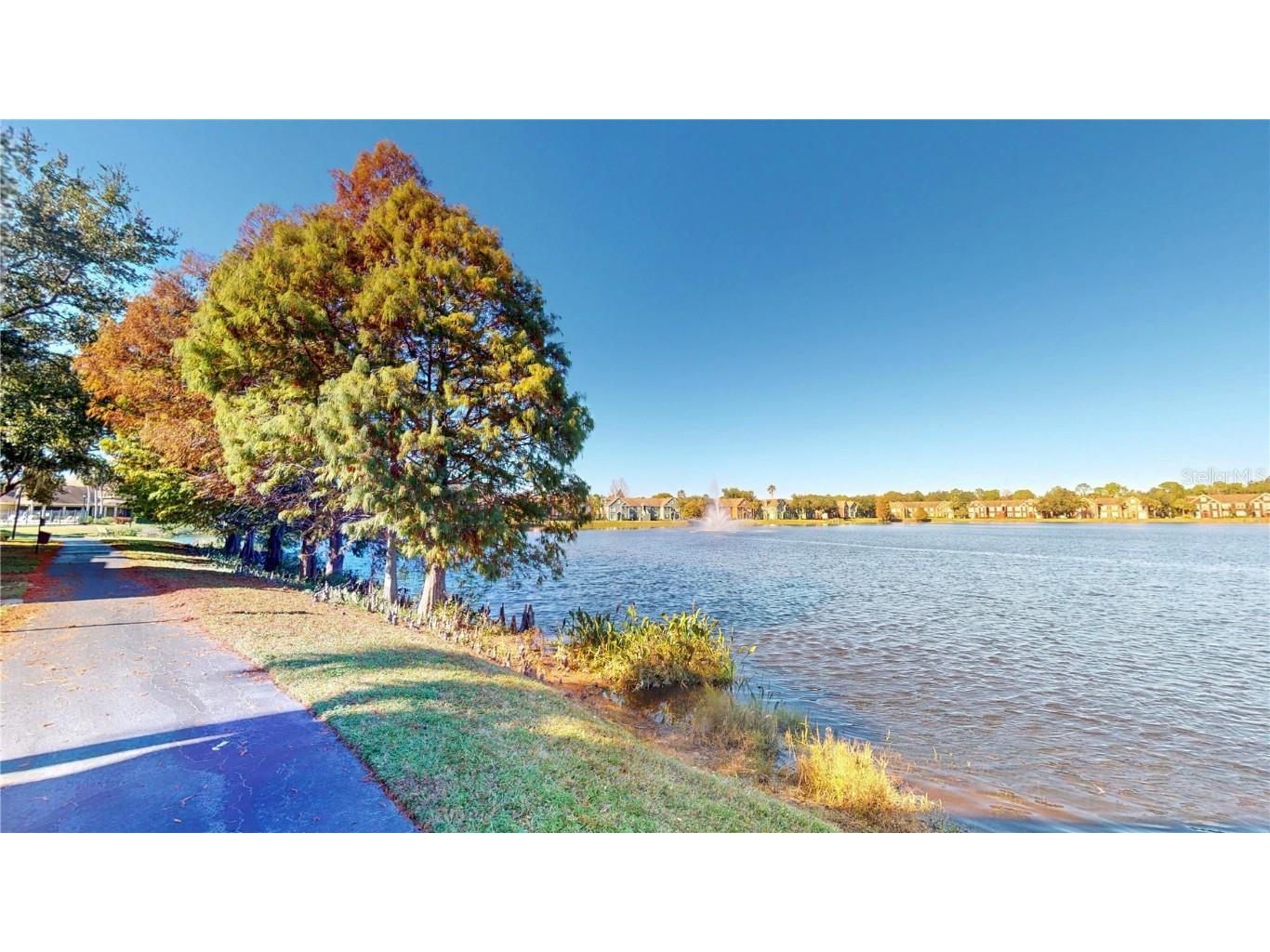 9554 Lake Chase Island Way #9554 Tampa FL 33626 TB8458013 image36