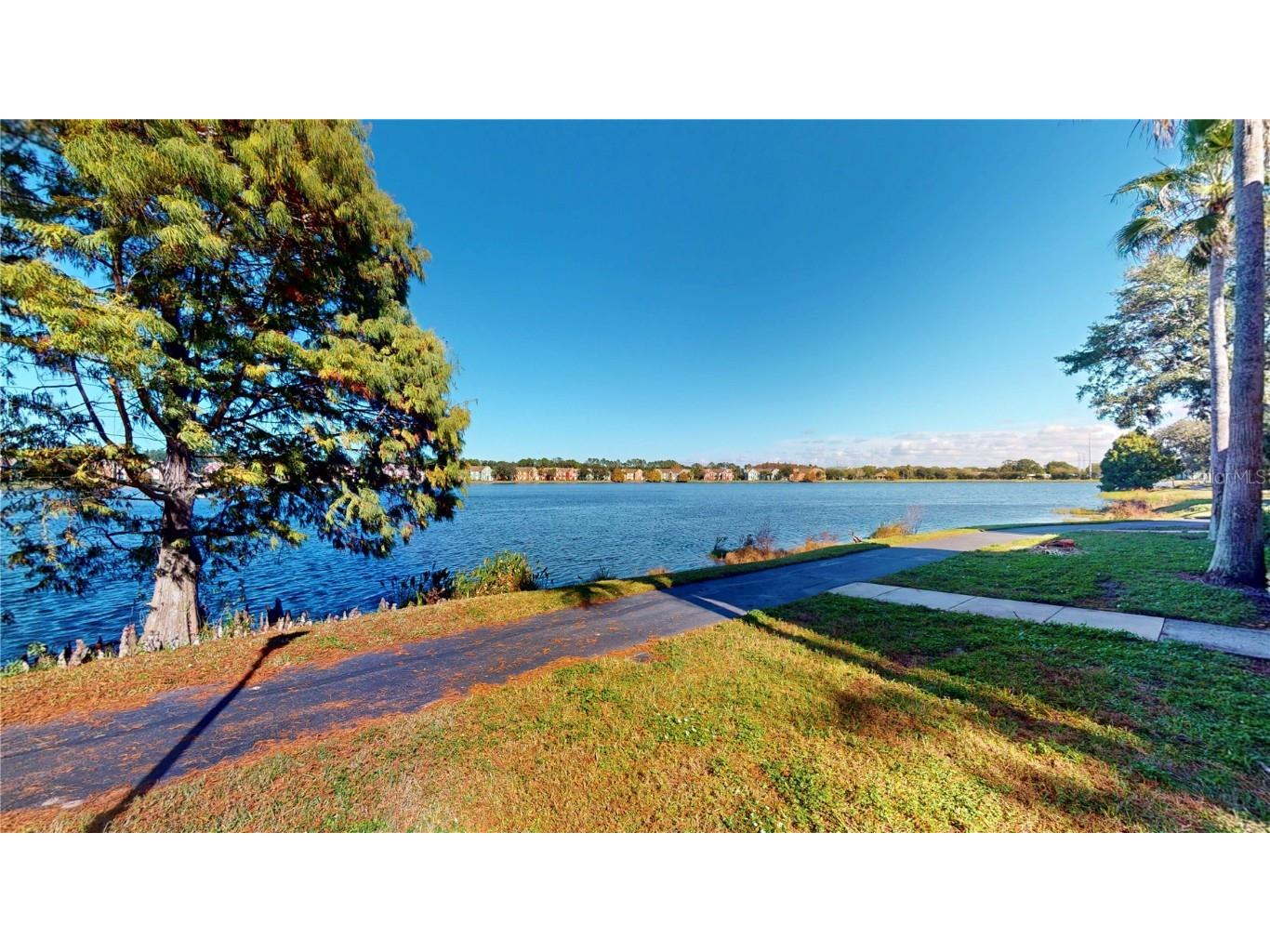 9554 Lake Chase Island Way #9554 Tampa FL 33626 TB8458013 image37
