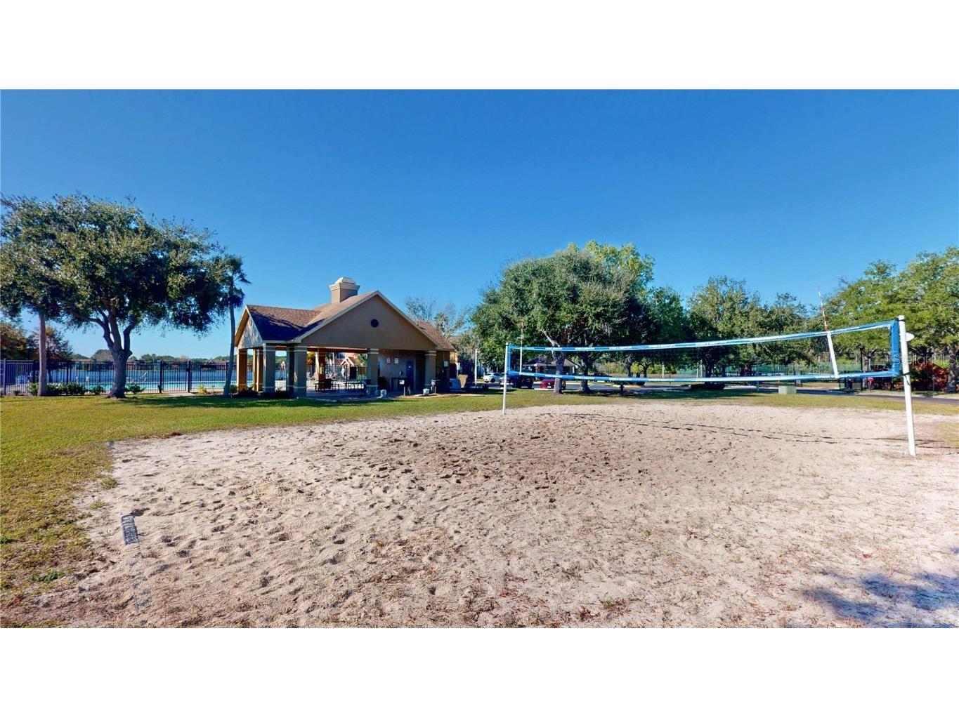 9554 Lake Chase Island Way #9554 Tampa FL 33626 TB8458013 image38