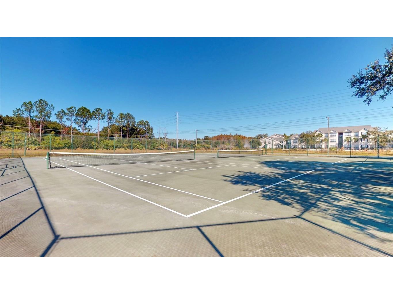 9554 Lake Chase Island Way #9554 Tampa FL 33626 TB8458013 image39