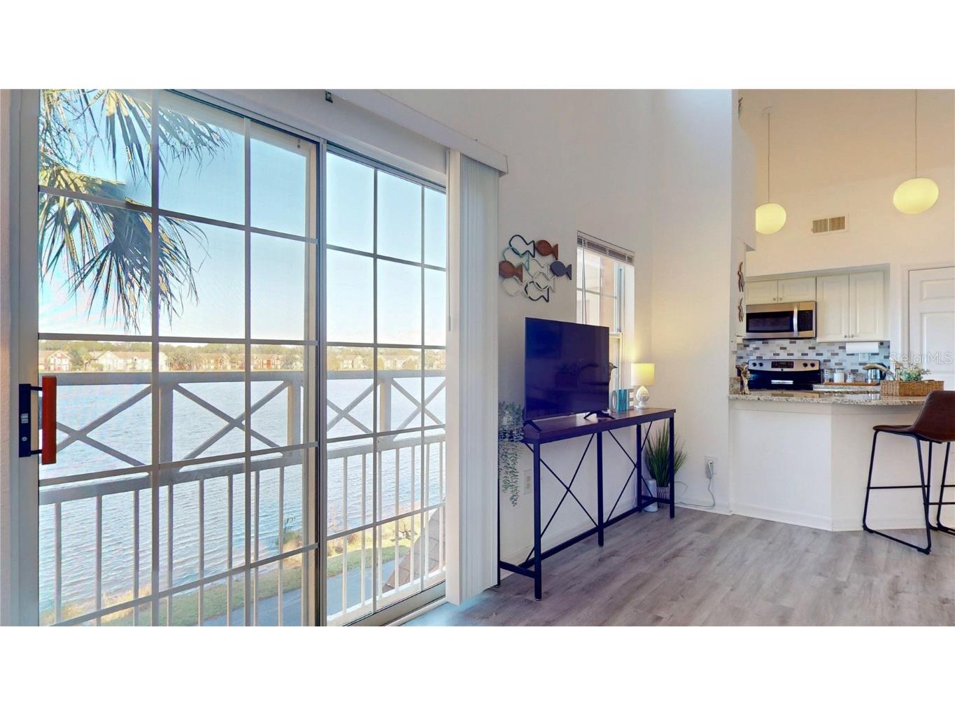 9554 Lake Chase Island Way #9554 Tampa FL 33626 TB8458013 image4