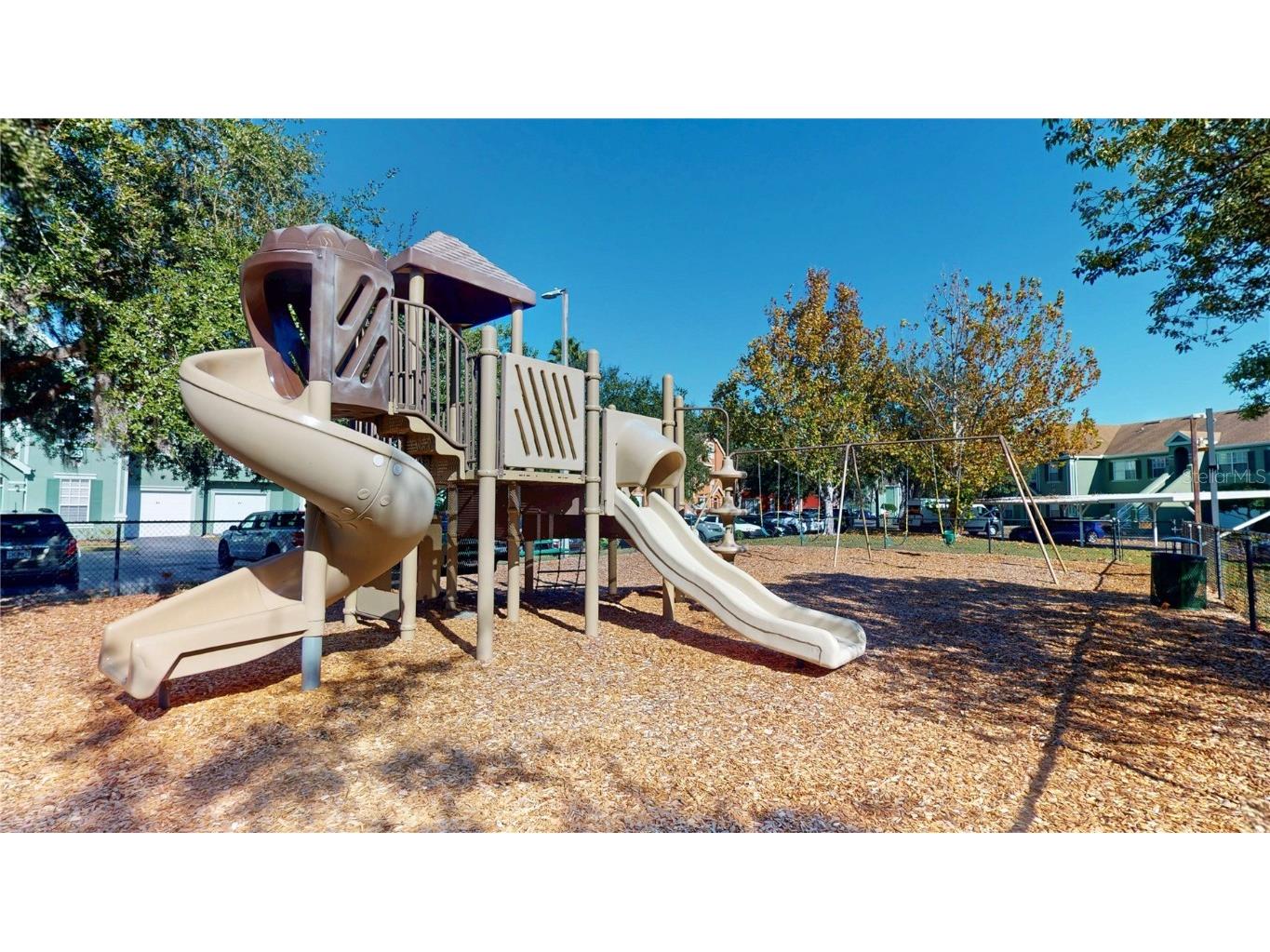 9554 Lake Chase Island Way #9554 Tampa FL 33626 TB8458013 image40