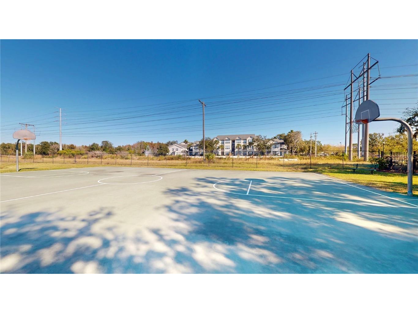 9554 Lake Chase Island Way #9554 Tampa FL 33626 TB8458013 image41