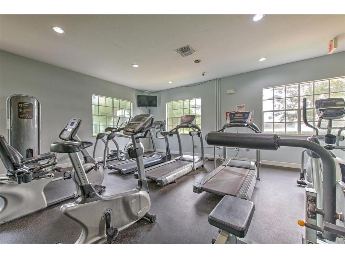 9554 Lake Chase Island Way #9554 Tampa FL 33626 TB8458013 image42