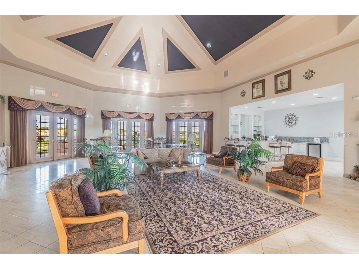 9554 Lake Chase Island Way #9554 Tampa FL 33626 TB8458013 image44