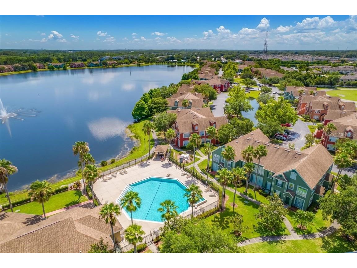 9554 Lake Chase Island Way #9554 Tampa FL 33626 TB8458013 image45