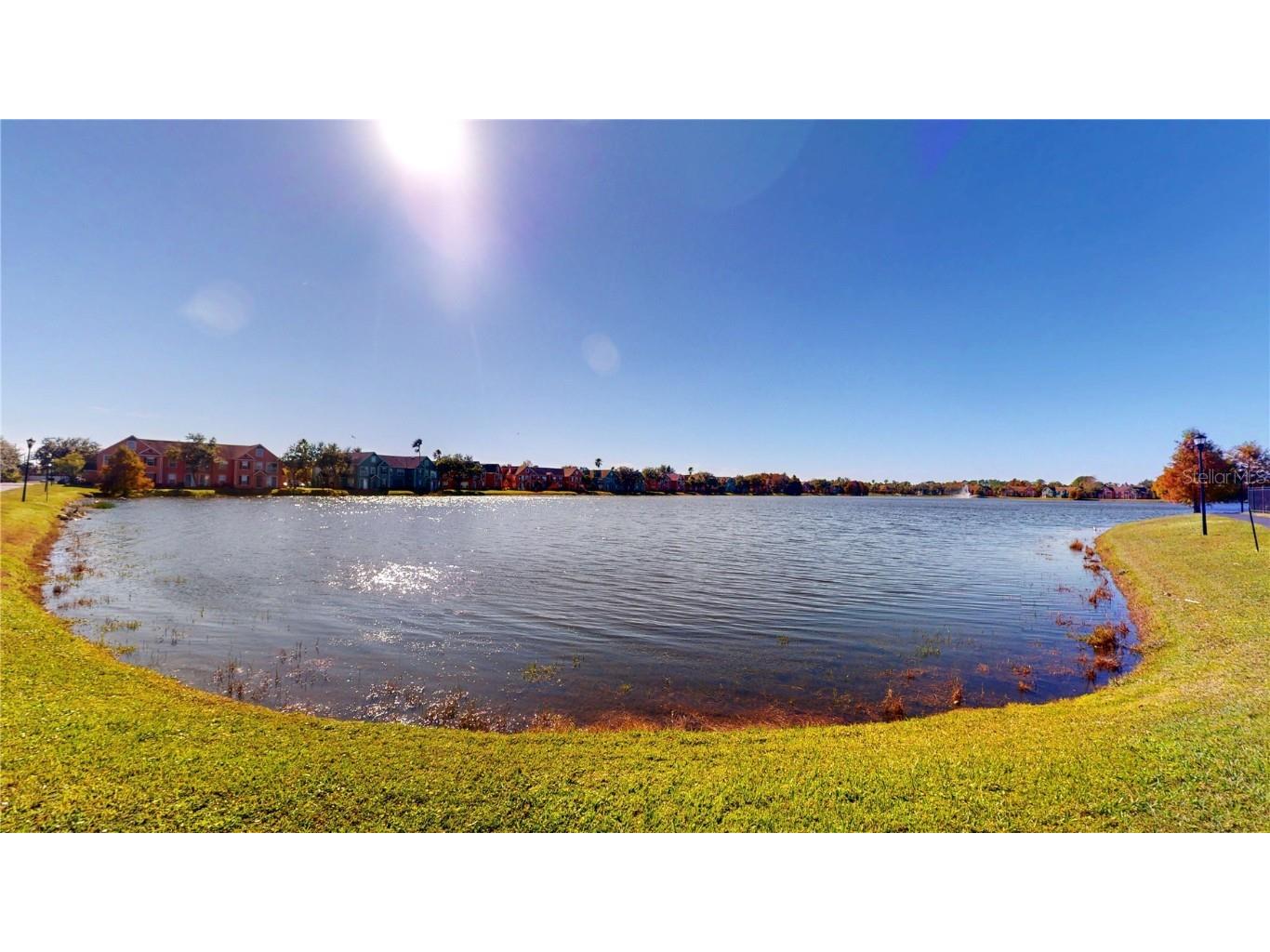 9554 Lake Chase Island Way #9554 Tampa FL 33626 TB8458013 image48