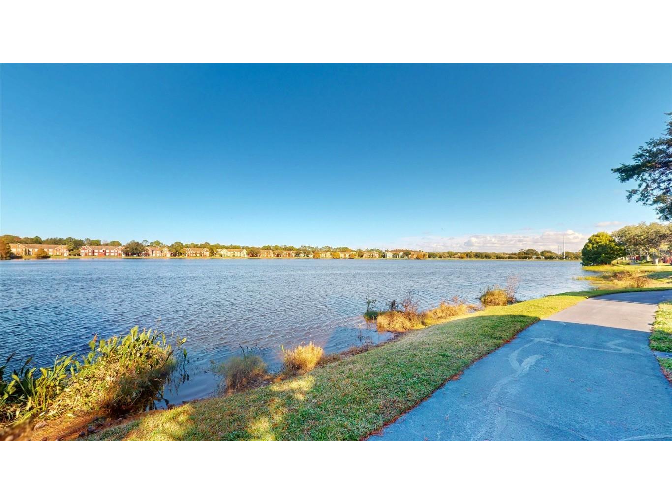 9554 Lake Chase Island Way #9554 Tampa FL 33626 TB8458013 image49