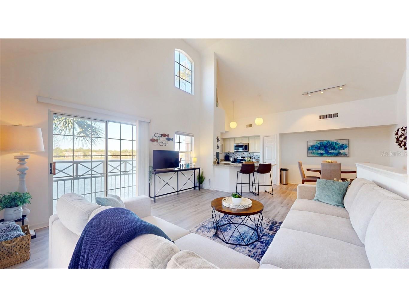 9554 Lake Chase Island Way #9554 Tampa FL 33626 TB8458013 image5