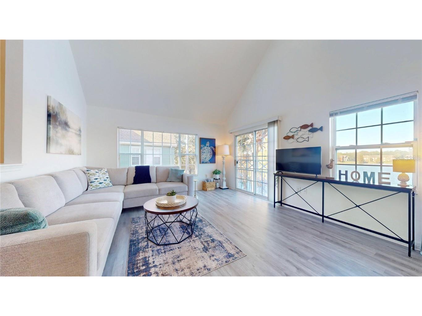 9554 Lake Chase Island Way #9554 Tampa FL 33626 TB8458013 image6