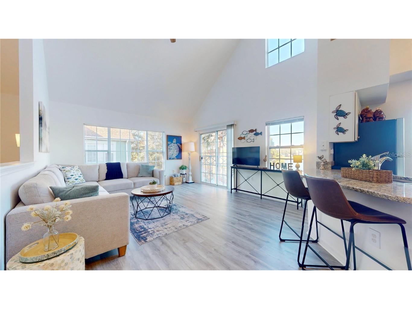 9554 Lake Chase Island Way #9554 Tampa FL 33626 TB8458013 image9