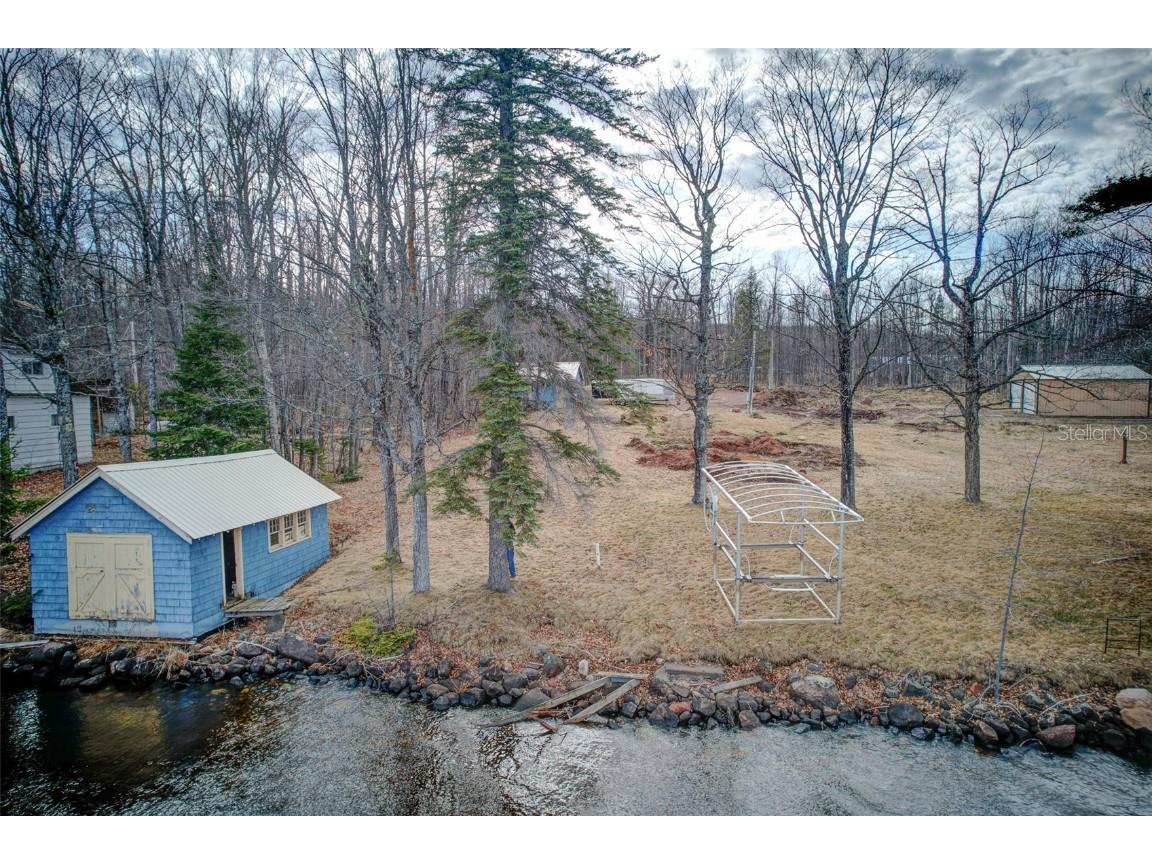 9554 M 64 Highway Marenisco MI 49947 NS1081247 image1