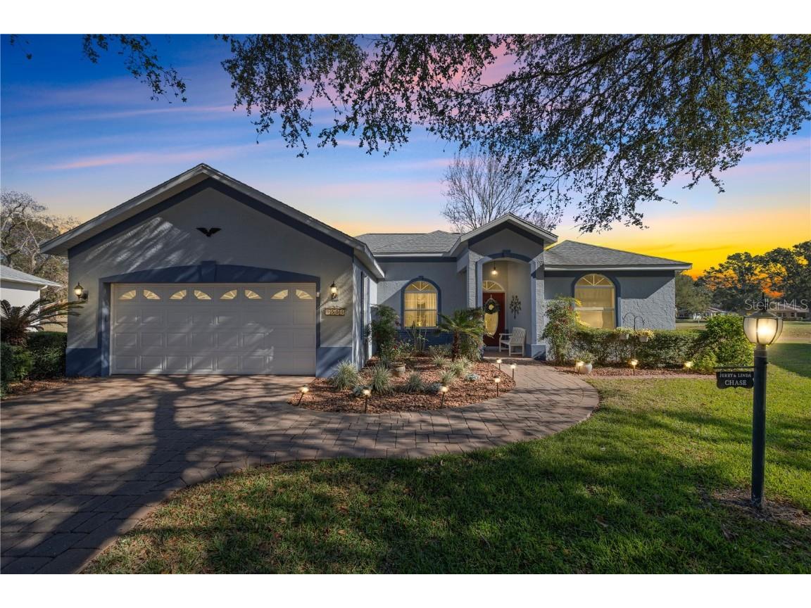 9554 SW 93rd Loop Ocala FL 34481 OM693072 image1