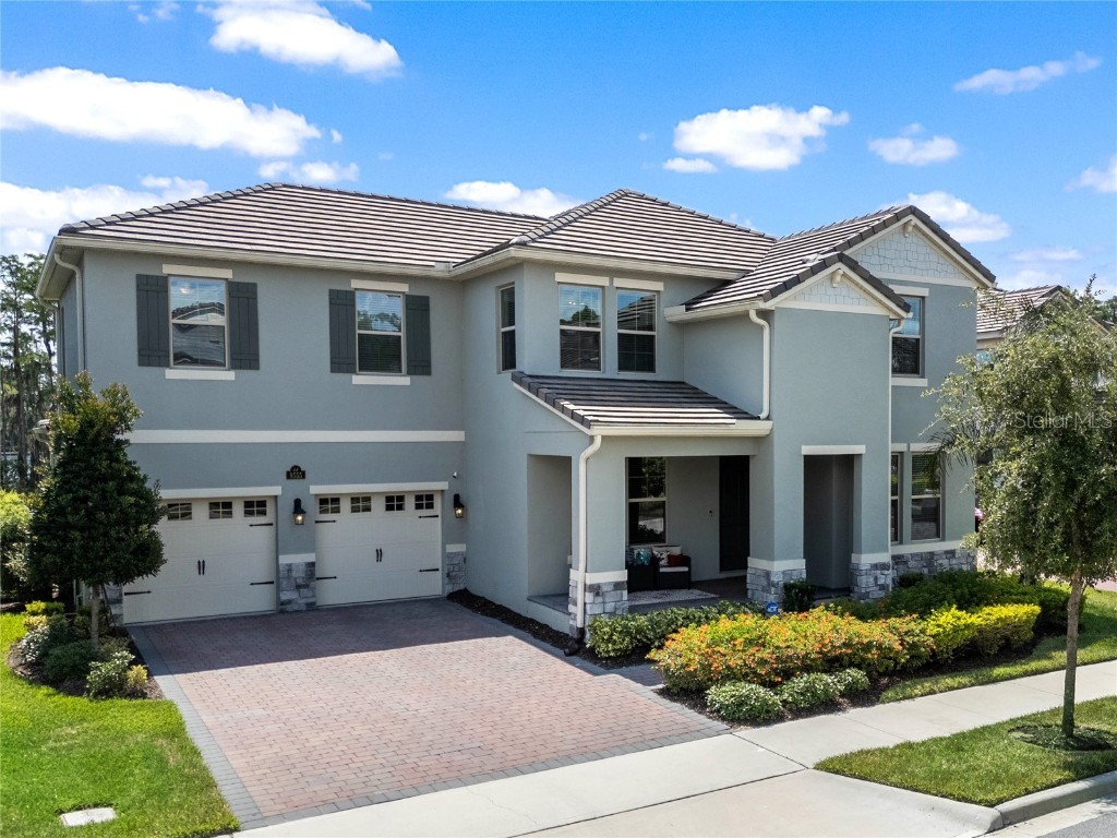 9555 Bolero Road Winter Garden FL 34787 O6212337 image1