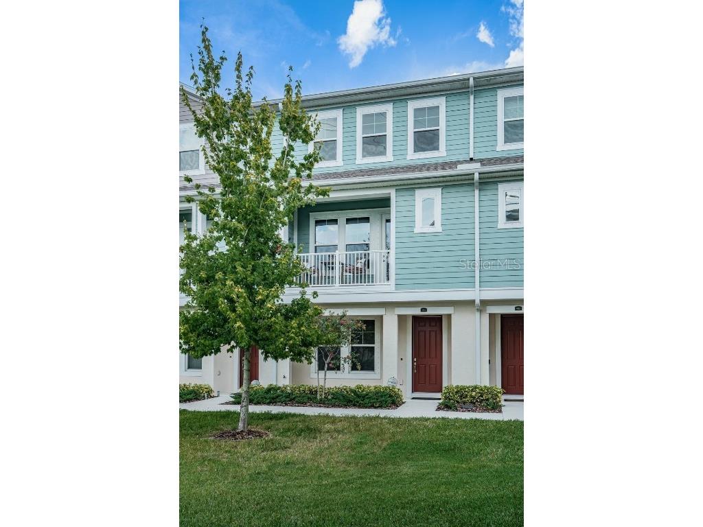 9555 Cavendish Drive Tampa FL 33626 T3505762 image1