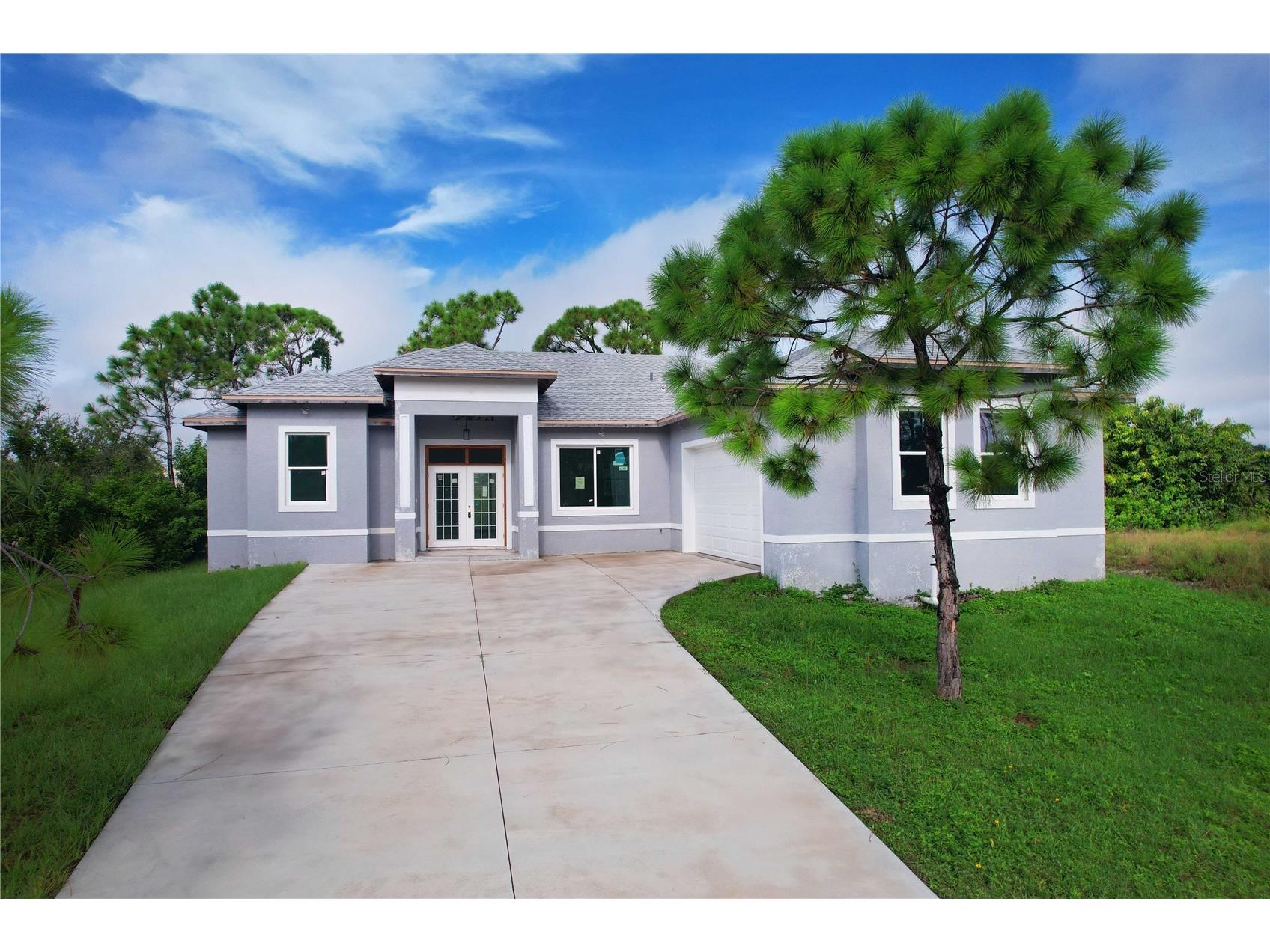 9555 Hallendale Drive Port Charlotte FL 33981 TB8487008 image1