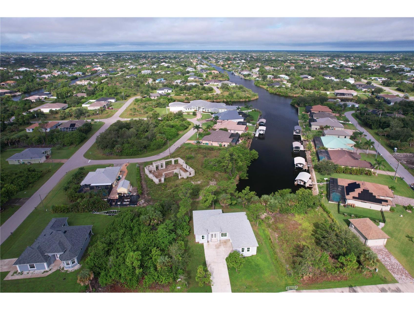 9555 Hallendale Drive Port Charlotte FL 33981 TB8487008 image10