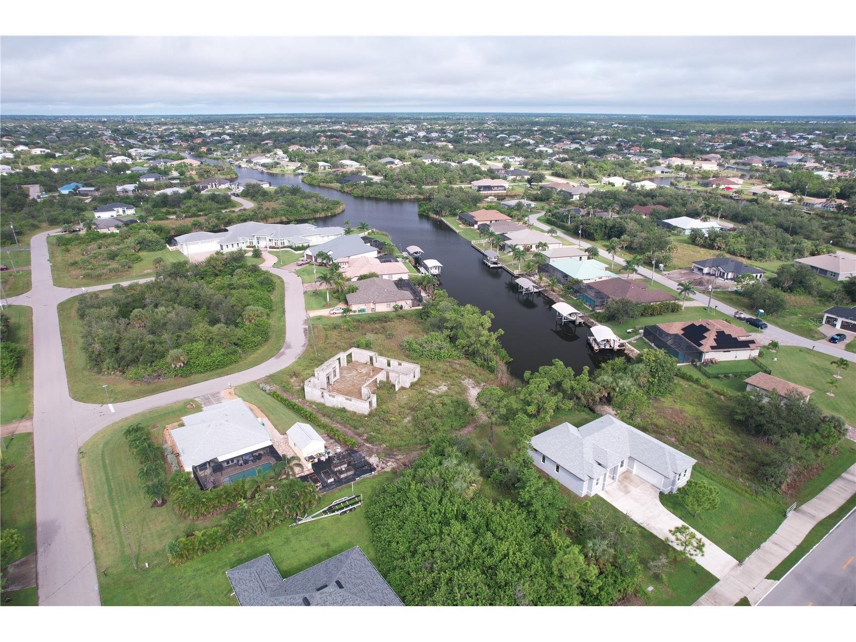 9555 Hallendale Drive Port Charlotte FL 33981 TB8487008 image11