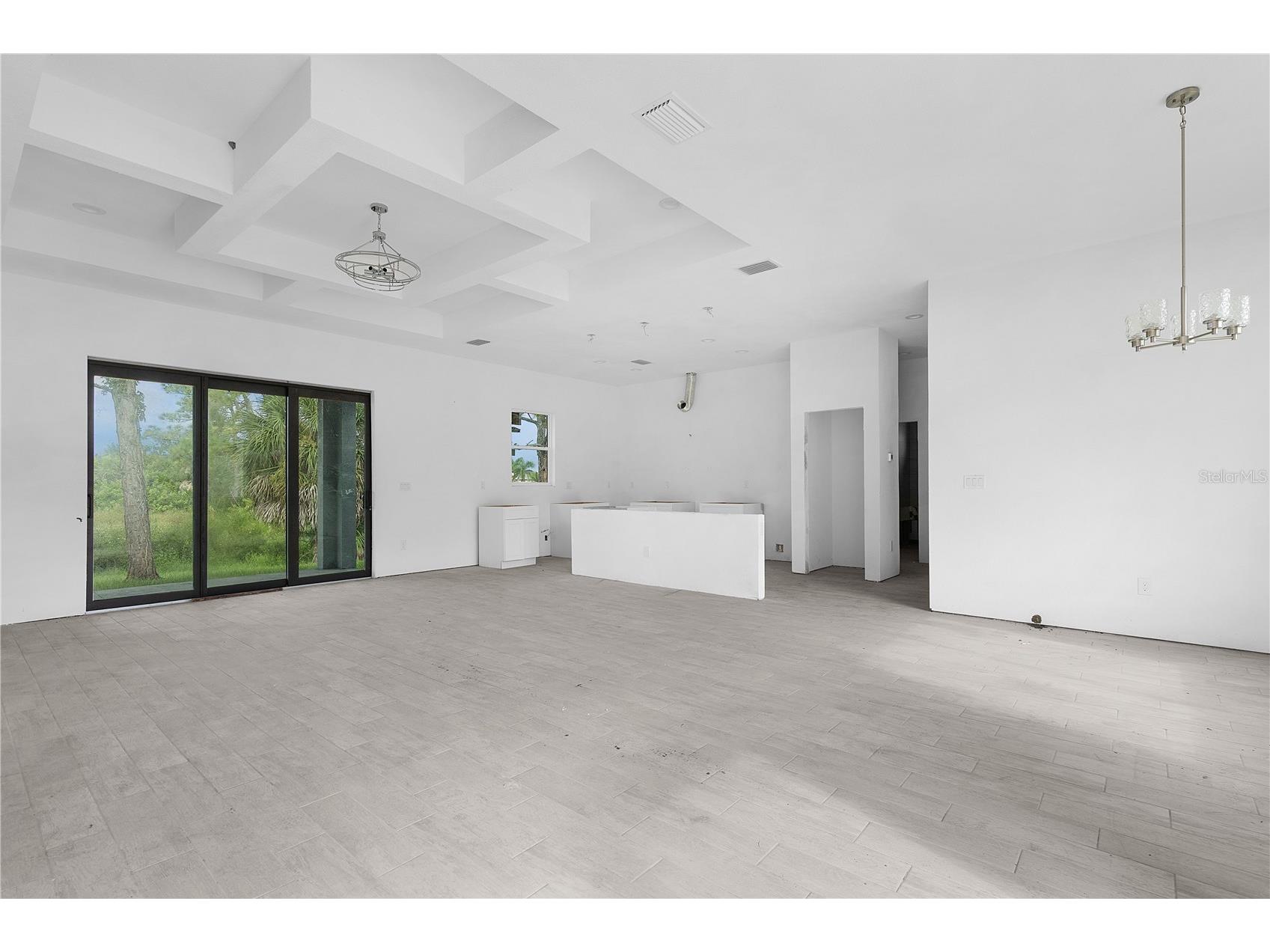 9555 Hallendale Drive Port Charlotte FL 33981 TB8487008 image12