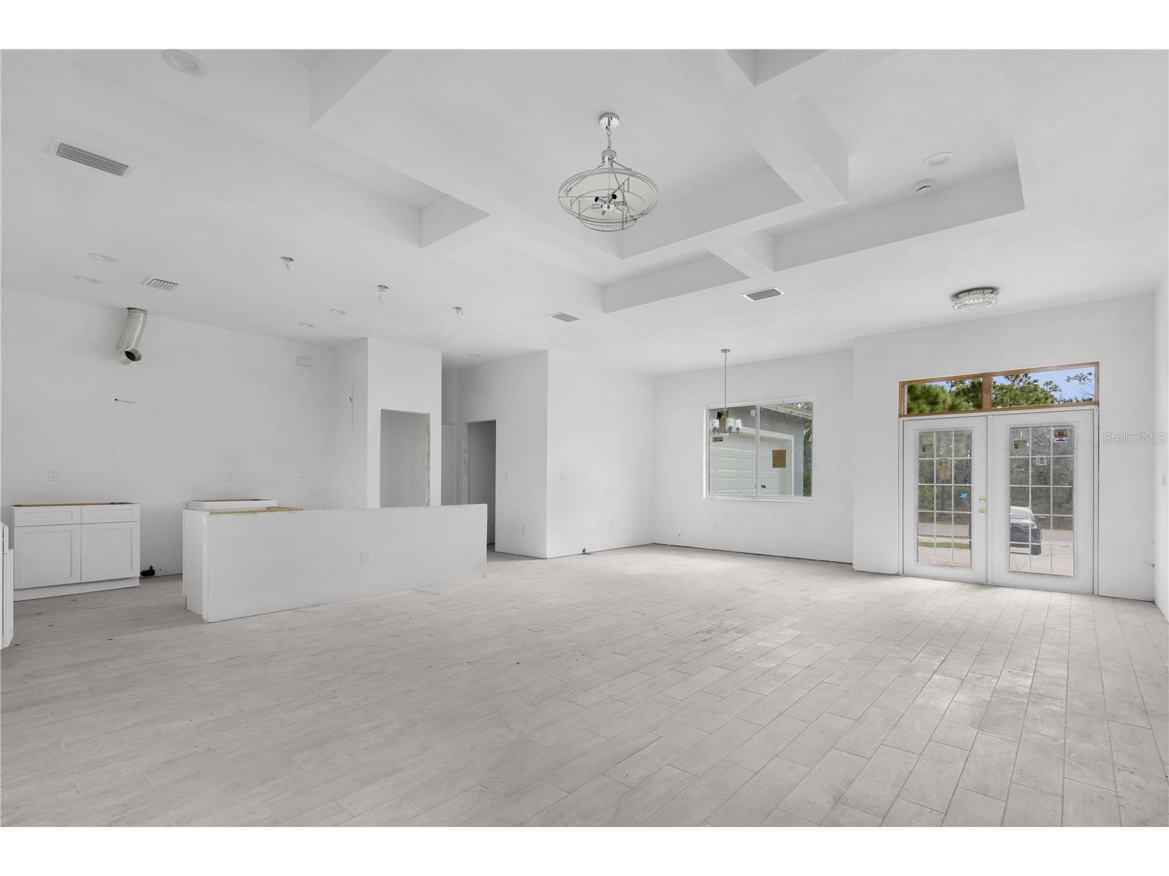 9555 Hallendale Drive Port Charlotte FL 33981 TB8487008 image13