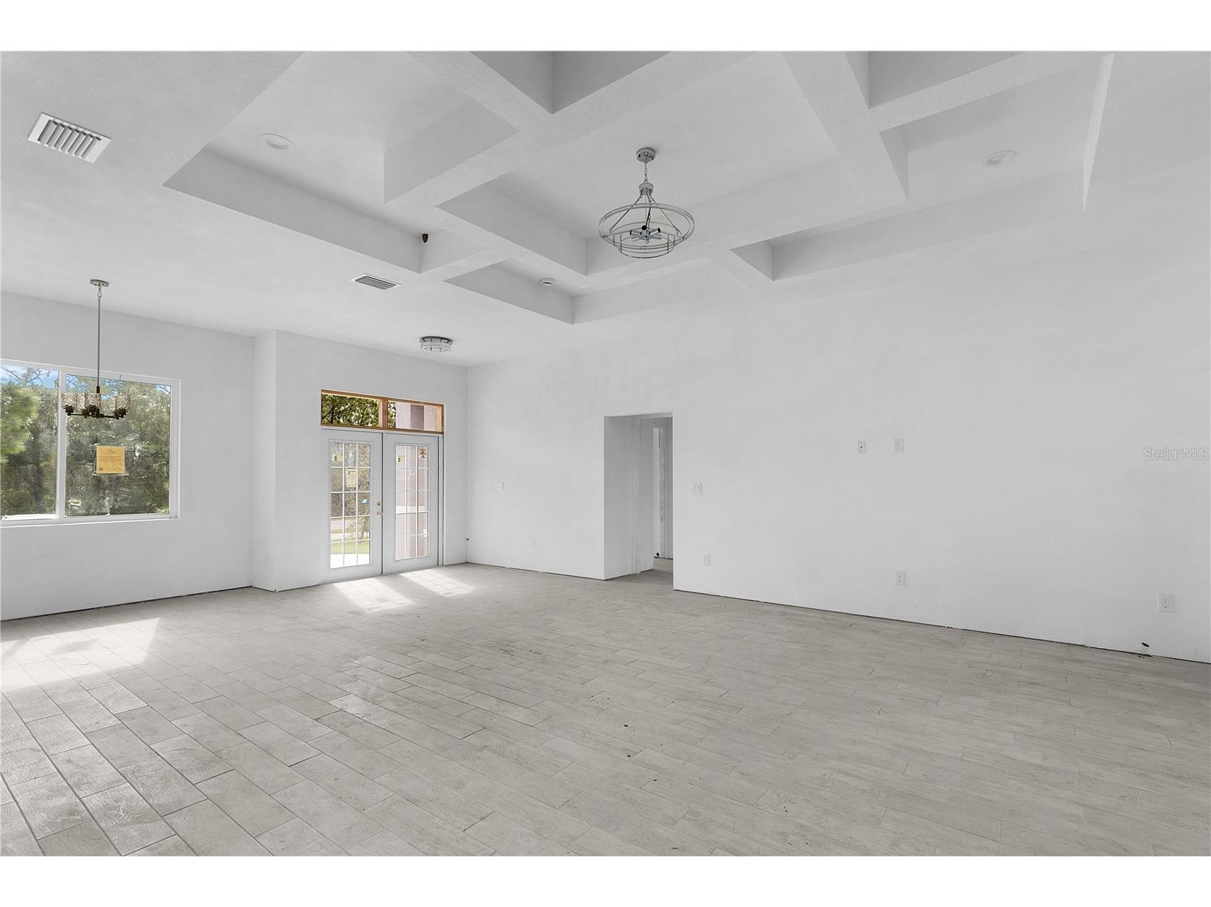 9555 Hallendale Drive Port Charlotte FL 33981 TB8487008 image14