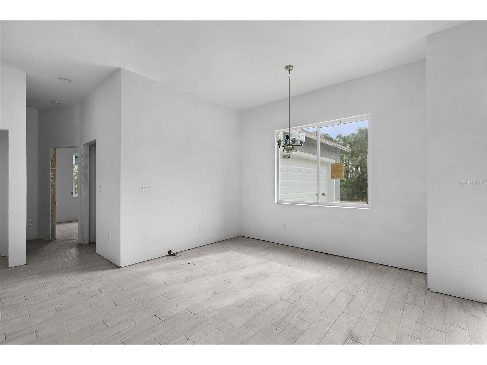 9555 Hallendale Drive Port Charlotte FL 33981 TB8487008 image15