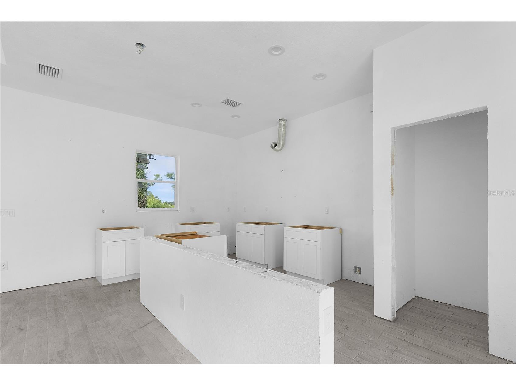9555 Hallendale Drive Port Charlotte FL 33981 TB8487008 image16