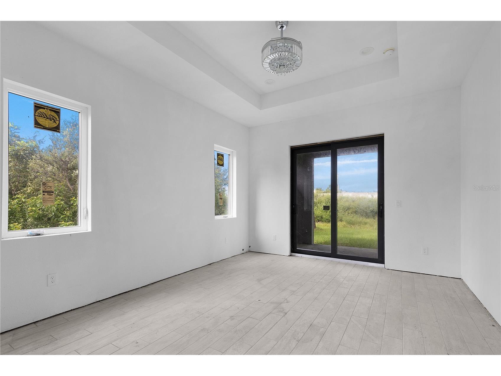 9555 Hallendale Drive Port Charlotte FL 33981 TB8487008 image17