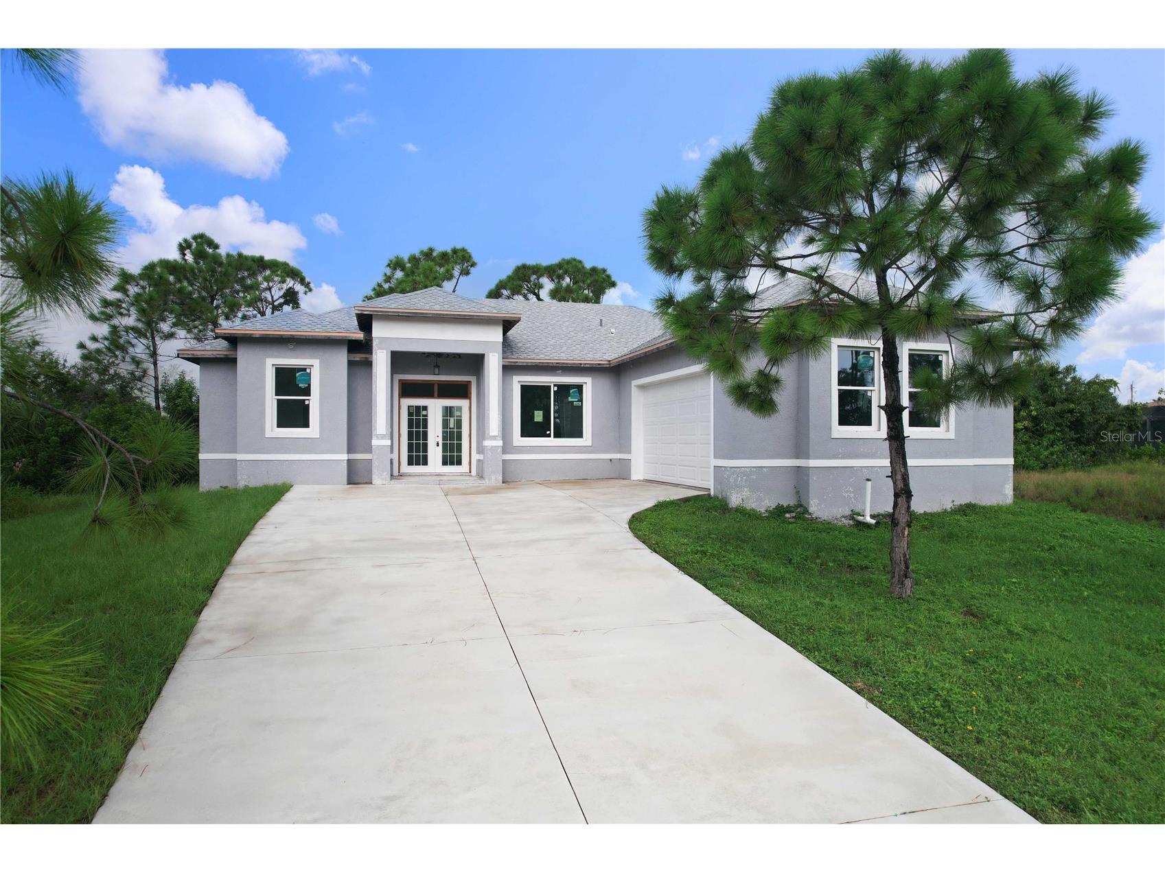 9555 Hallendale Drive Port Charlotte FL 33981 TB8487008 image2