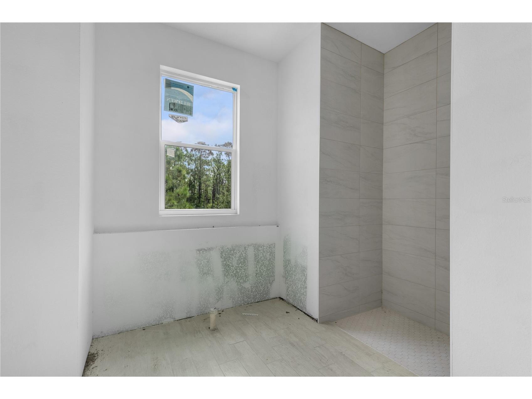9555 Hallendale Drive Port Charlotte FL 33981 TB8487008 image20