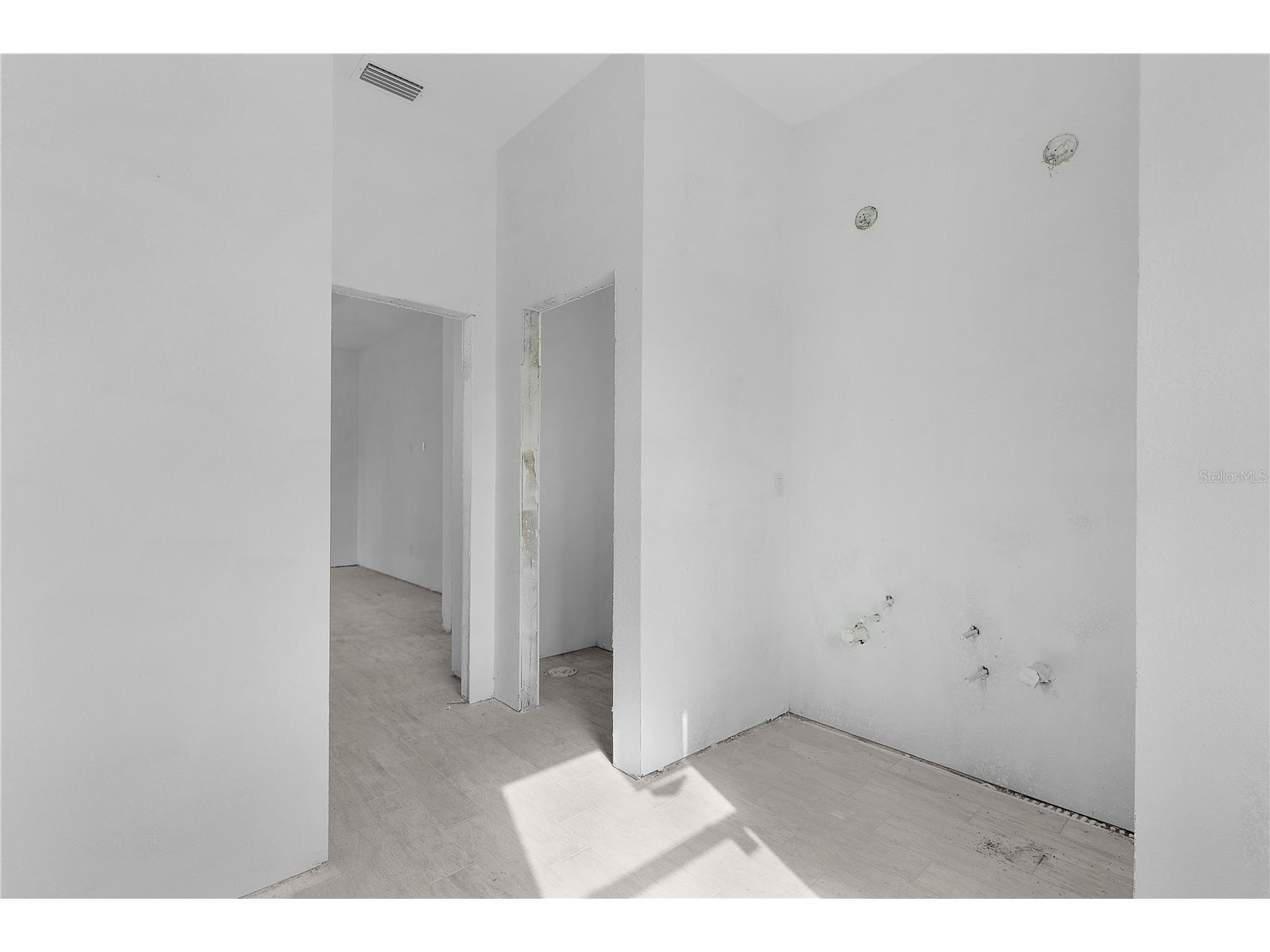 9555 Hallendale Drive Port Charlotte FL 33981 TB8487008 image21