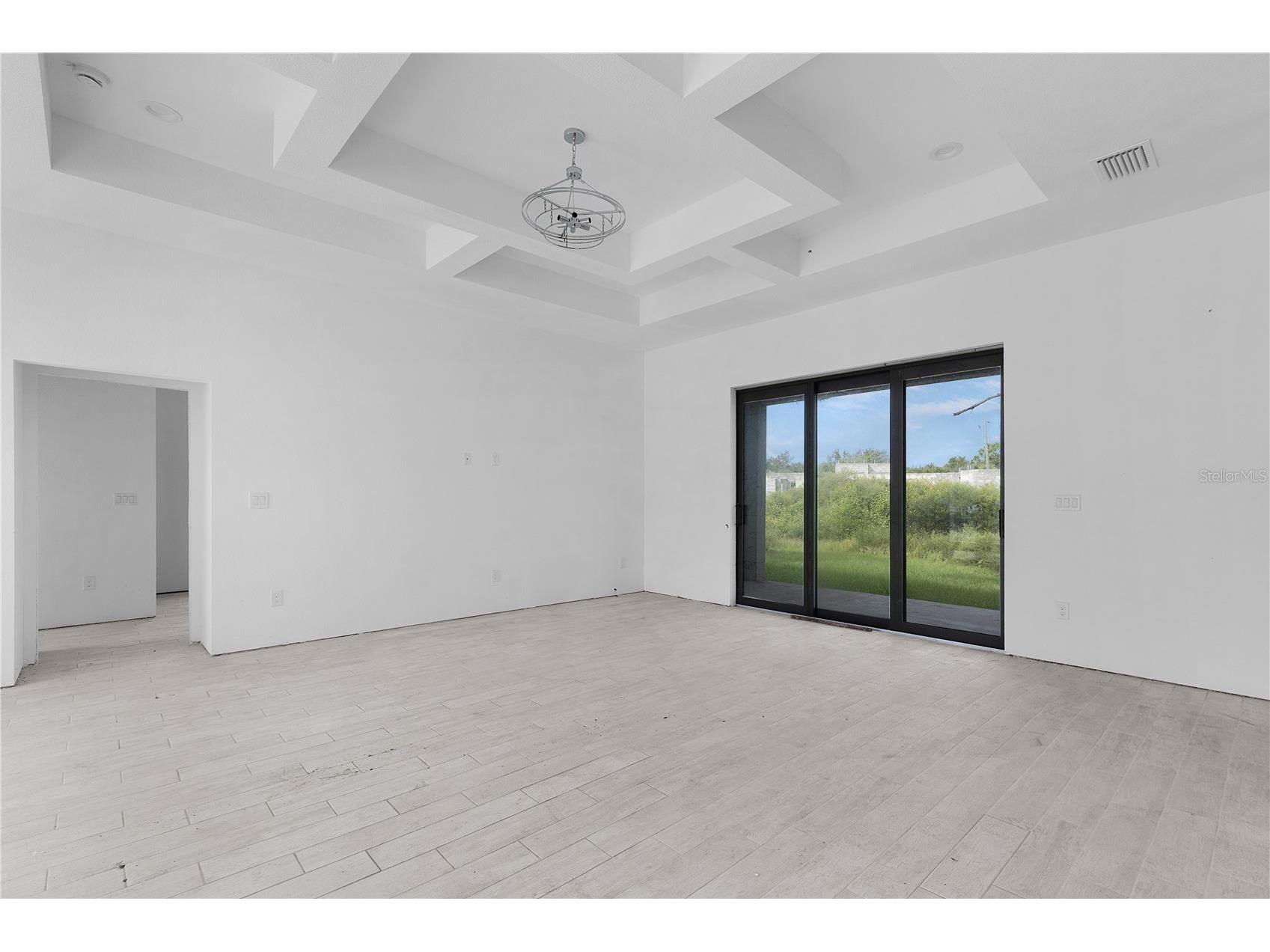 9555 Hallendale Drive Port Charlotte FL 33981 TB8487008 image22