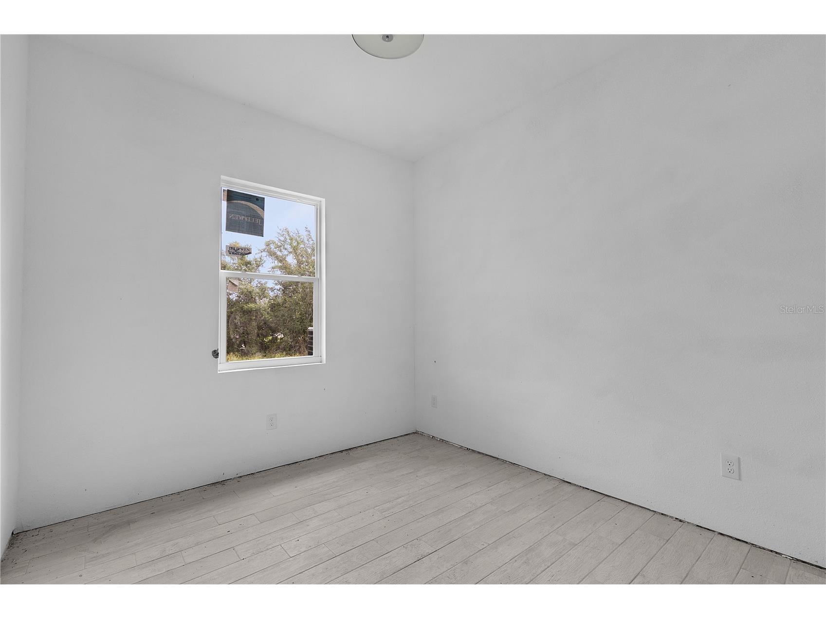 9555 Hallendale Drive Port Charlotte FL 33981 TB8487008 image24