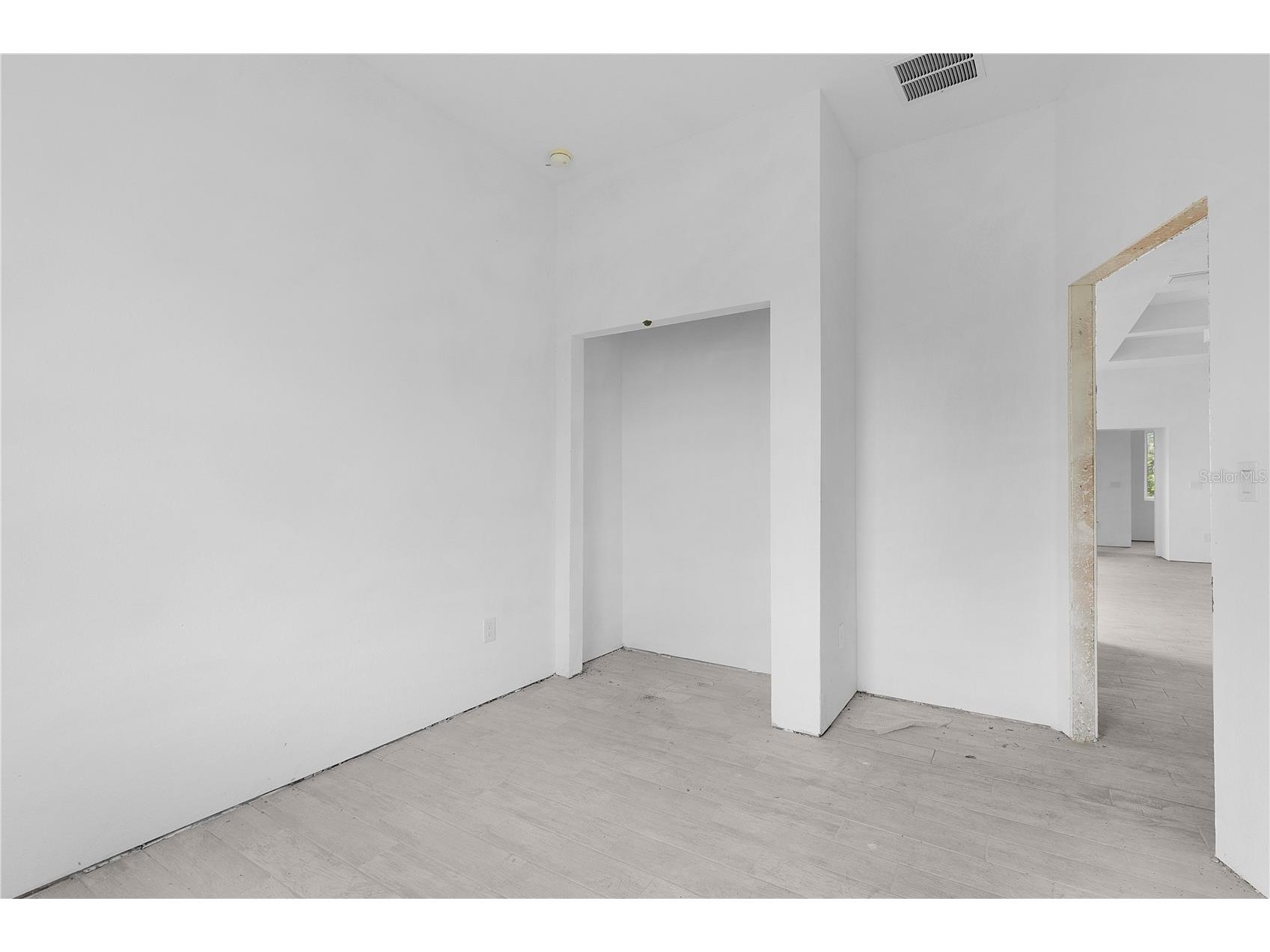9555 Hallendale Drive Port Charlotte FL 33981 TB8487008 image25