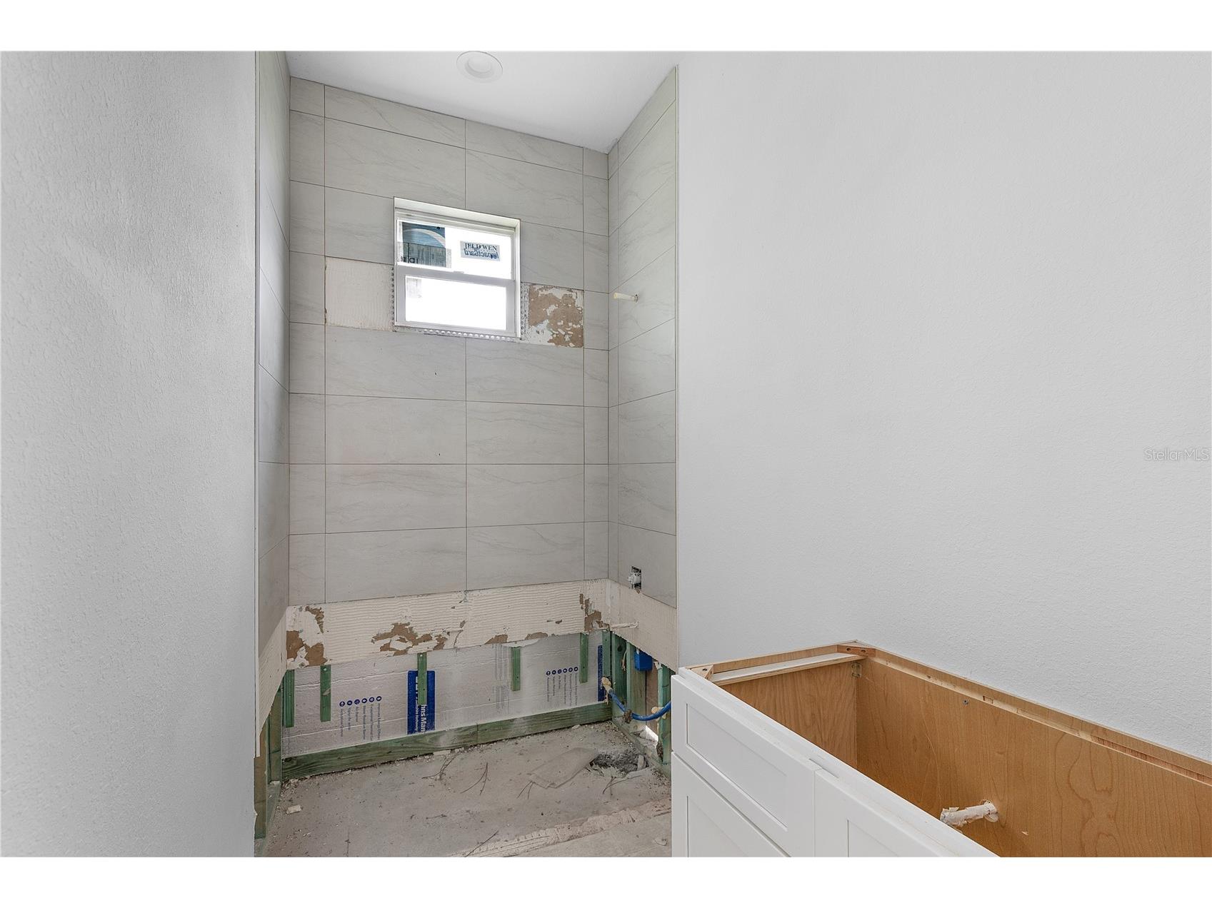 9555 Hallendale Drive Port Charlotte FL 33981 TB8487008 image26