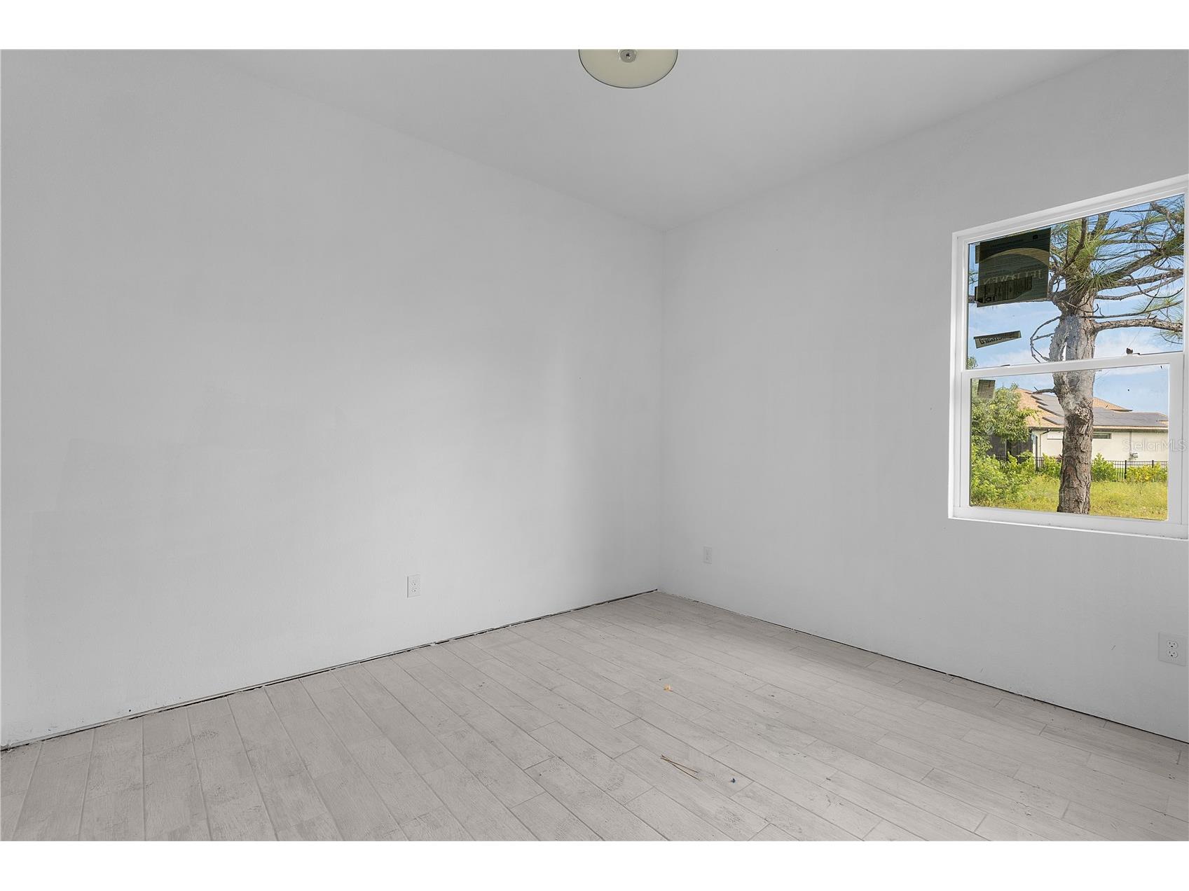 9555 Hallendale Drive Port Charlotte FL 33981 TB8487008 image27