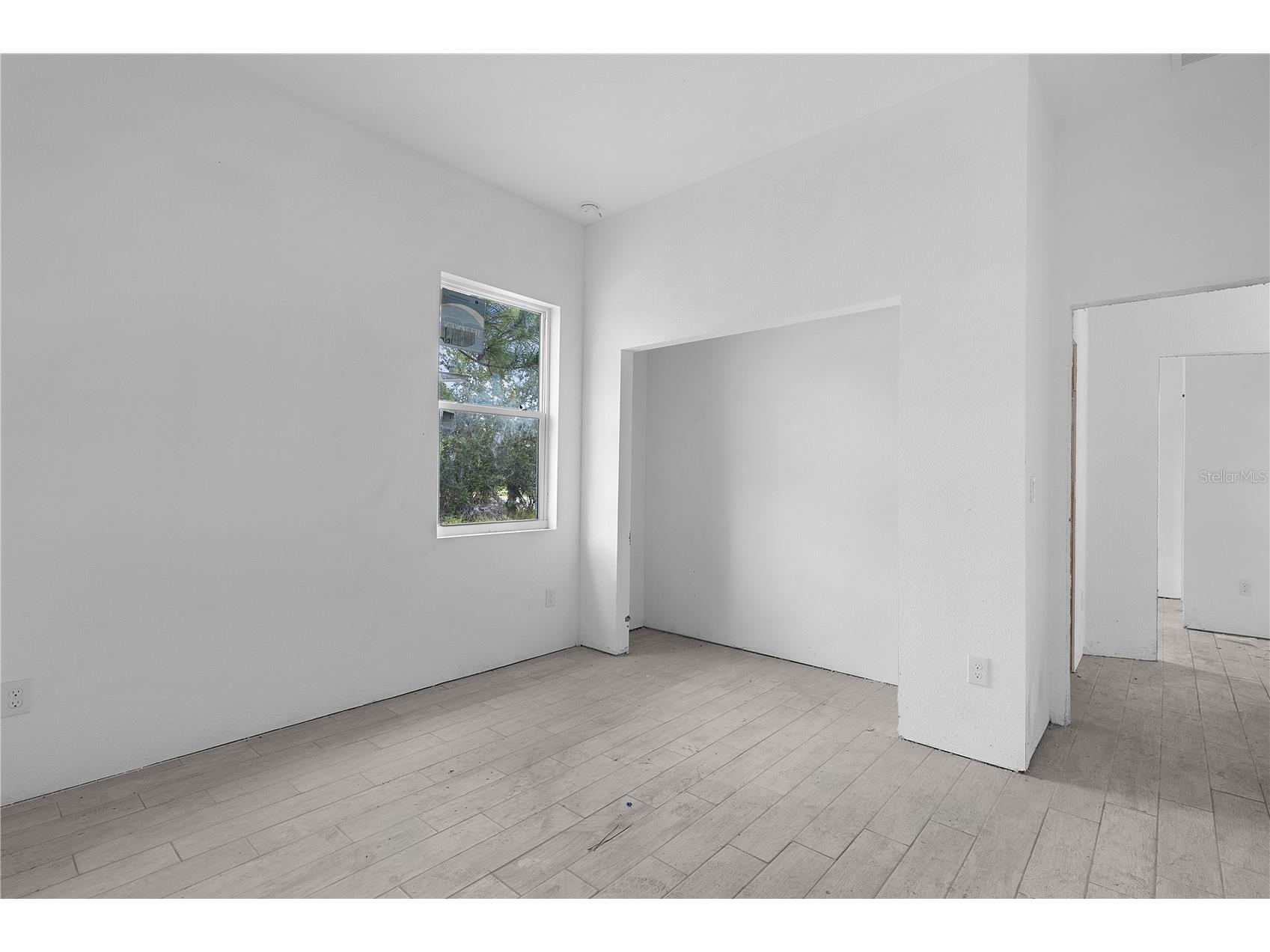 9555 Hallendale Drive Port Charlotte FL 33981 TB8487008 image28